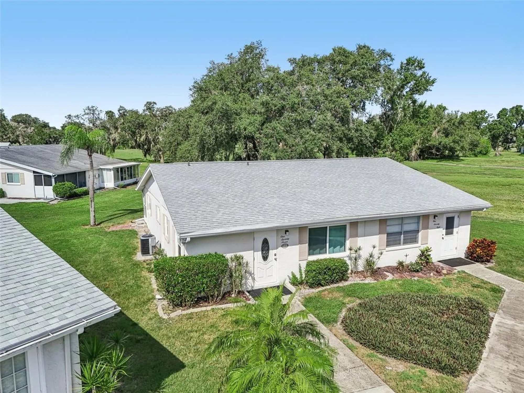 Property Slideshow image 62 of 63 | 301 andover pl s apt 177, Sun City Center, FL, 33573