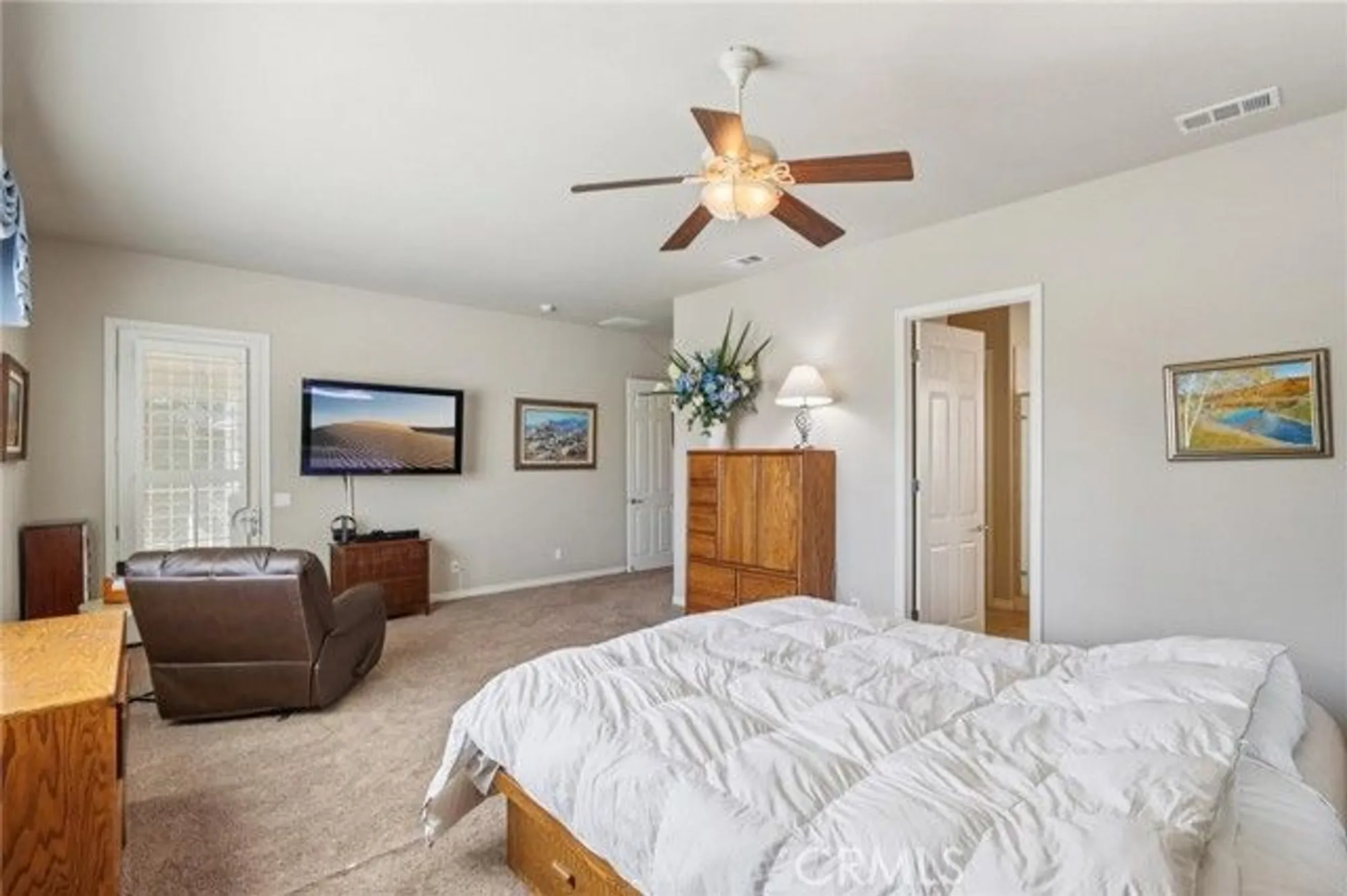 Property Slideshow image 22 of 73 | 5587 paseo famosa, Hemet, CA, 92545