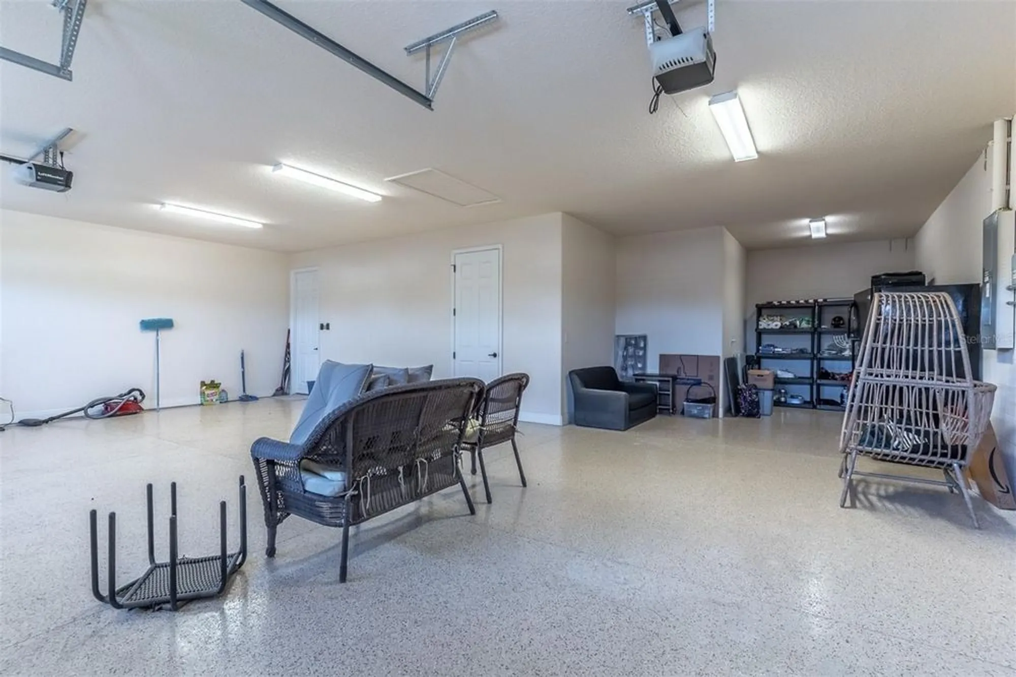 Property Slideshow image 61 of 84 | 9618 sw 86th pl, Ocala, FL, 34481