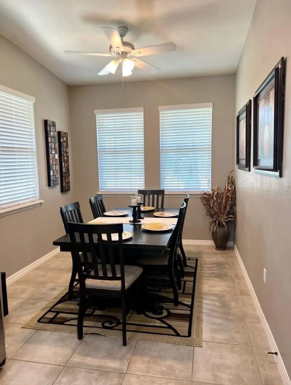 Property Slideshow image 8 of 27 | 3362 marsili ave, New Smyrna Beach, FL, 32168