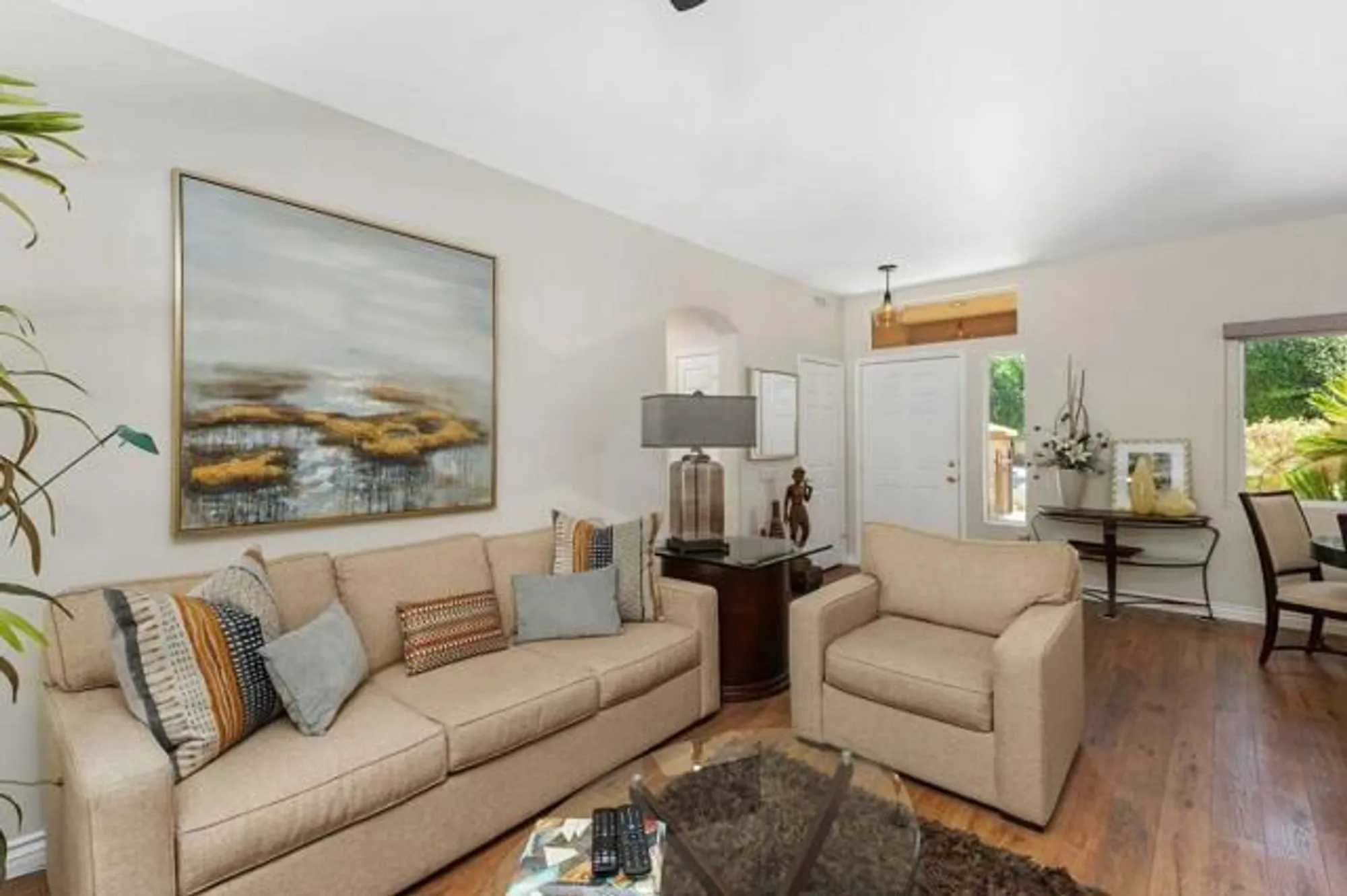 Property Slideshow image 11 of 37 | 78560 crystal falls rd, Palm Desert, CA, 92211