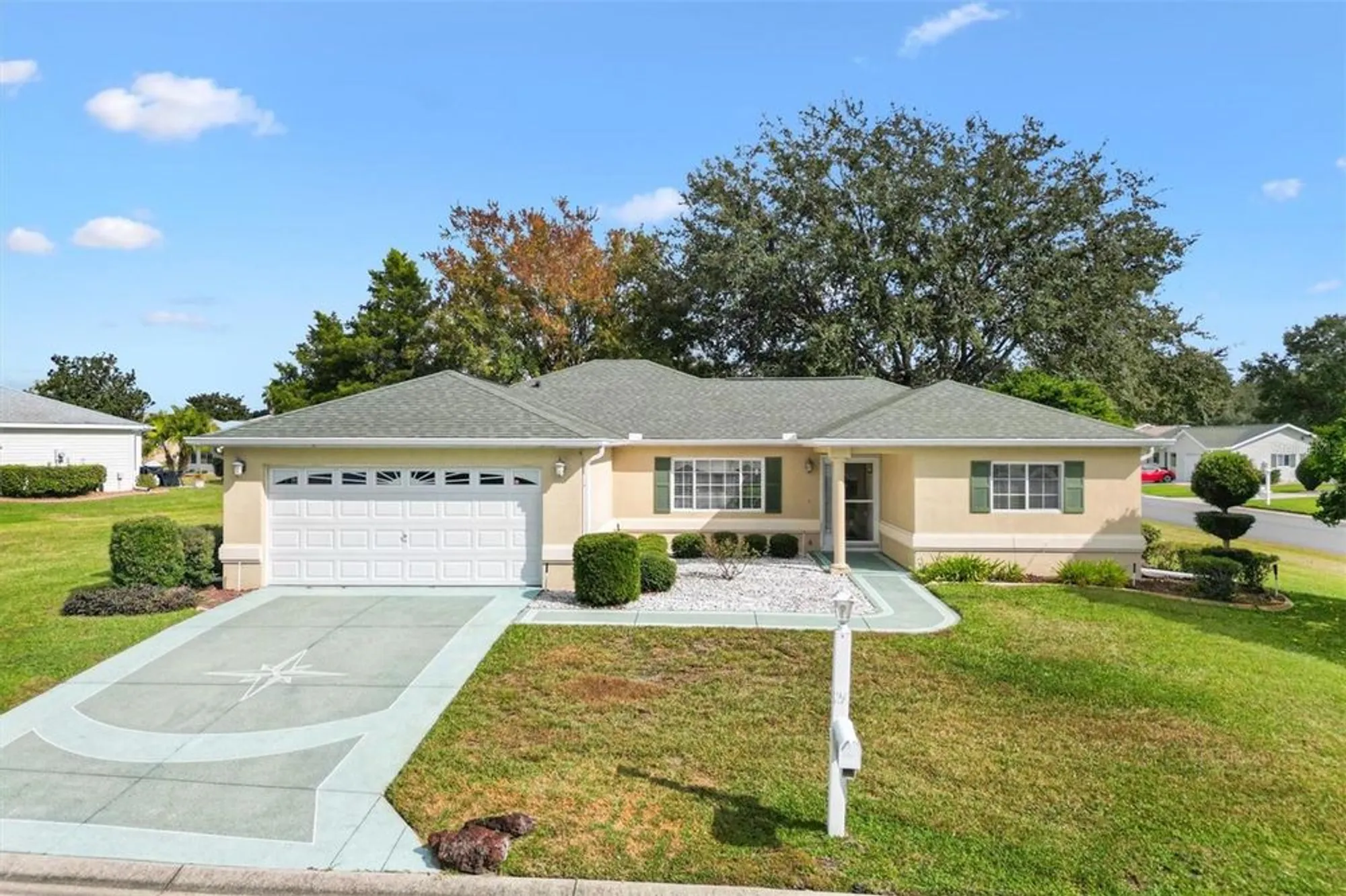 Property Slideshow image 26 of 37 | 13875 se 86th ter, Summerfield, FL, 34491