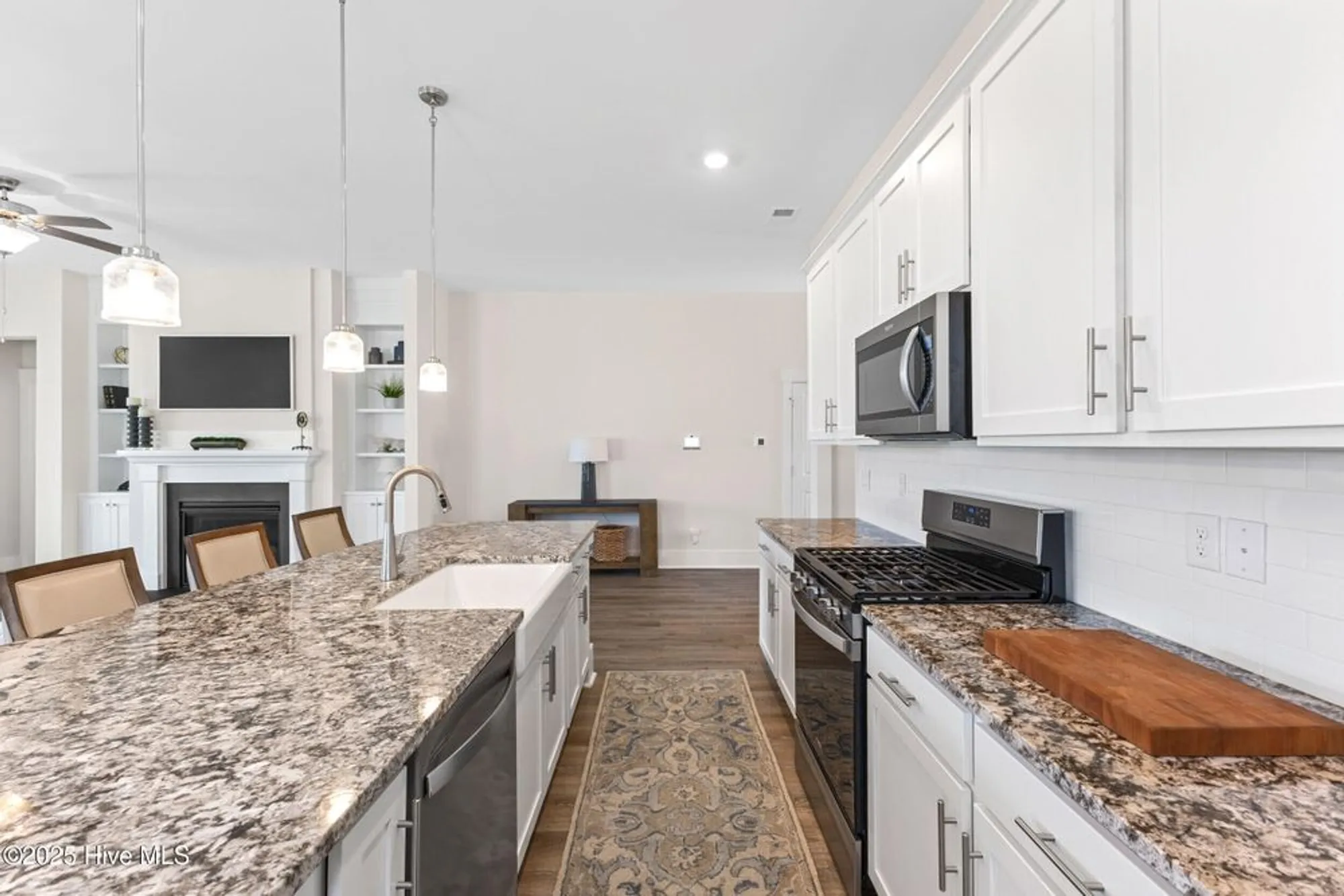 Property Slideshow image 10 of 72 | 2889 hatchers run, Leland, NC, 28451