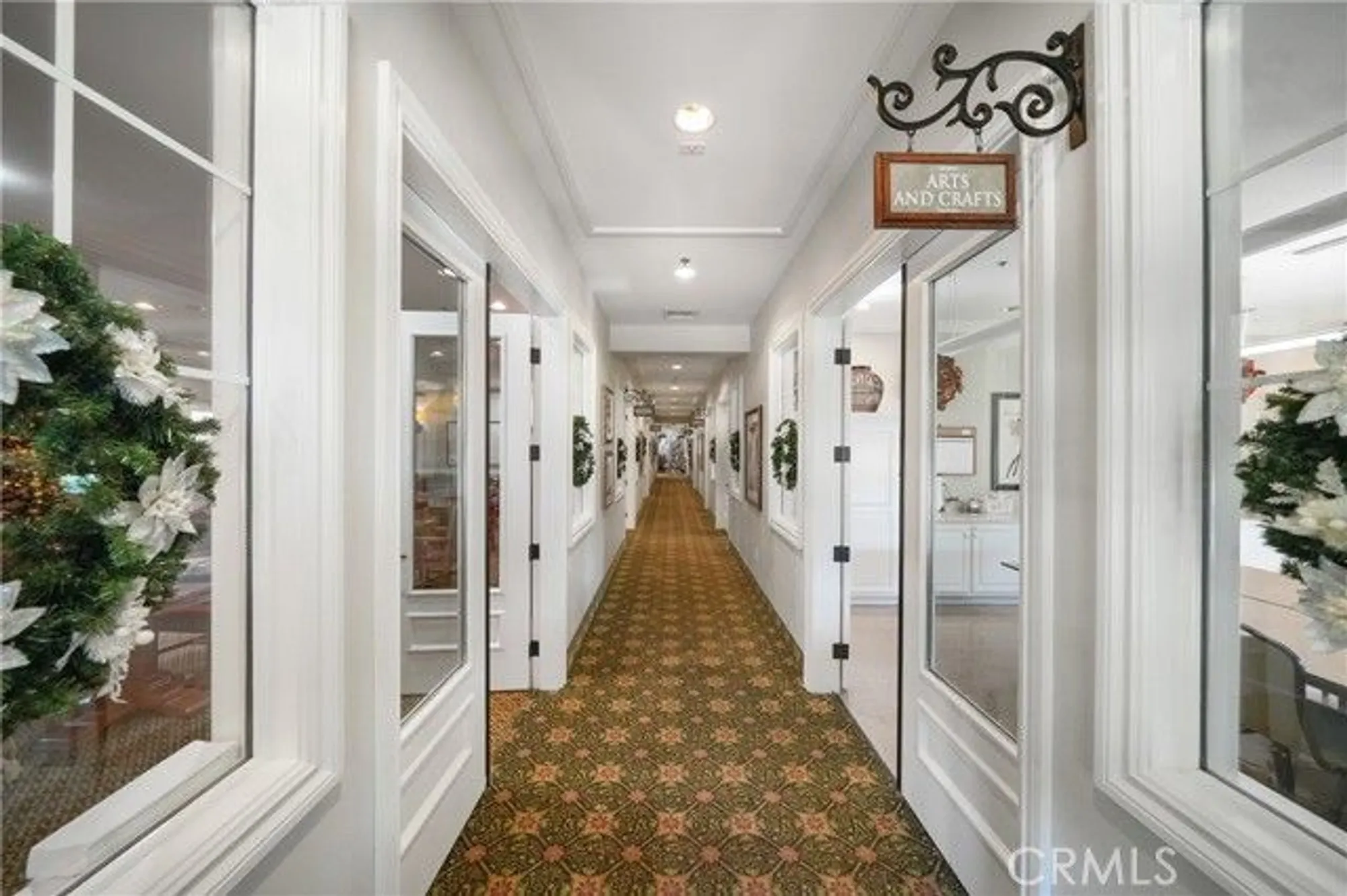 Property Slideshow image 51 of 52 | 177 janzen way, Hemet, CA, 92545