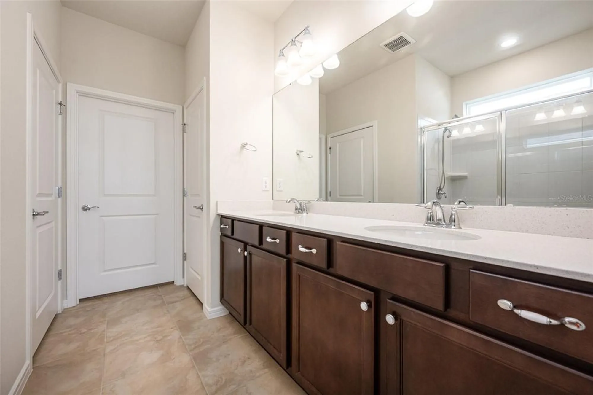 Property Slideshow image 15 of 27 | 2587 cliff way, Saint Cloud, FL, 34771