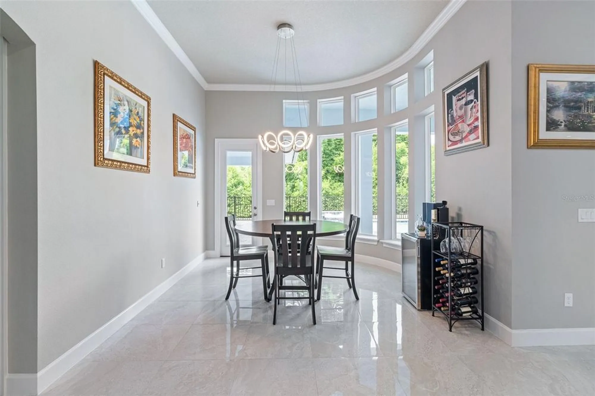 Property Slideshow image 25 of 100 | 998 downshire ln, Ormond Beach, FL, 32174