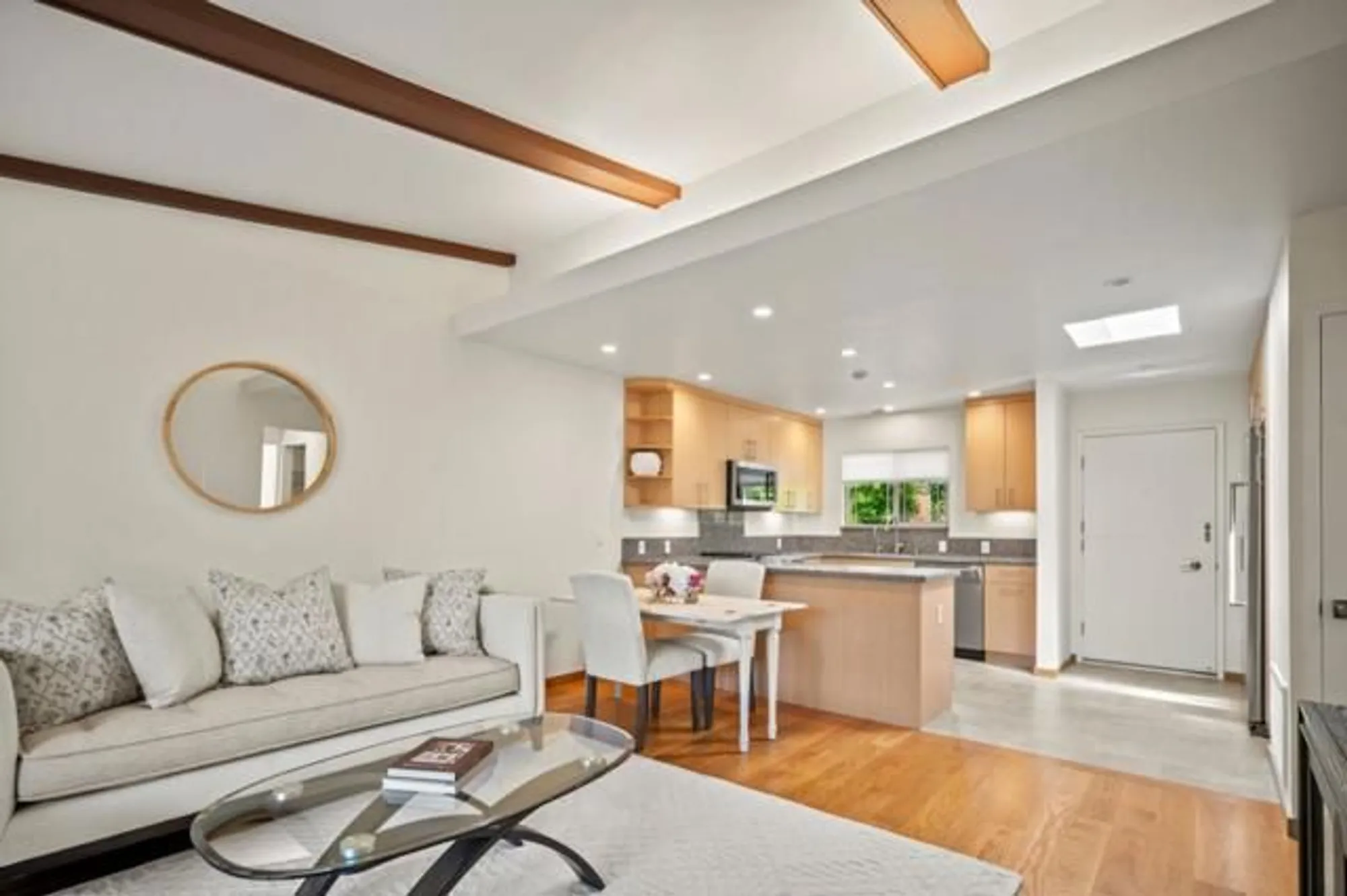 Property Slideshow image 3 of 27 | 114 hacienda carmel, Carmel, CA, 93923