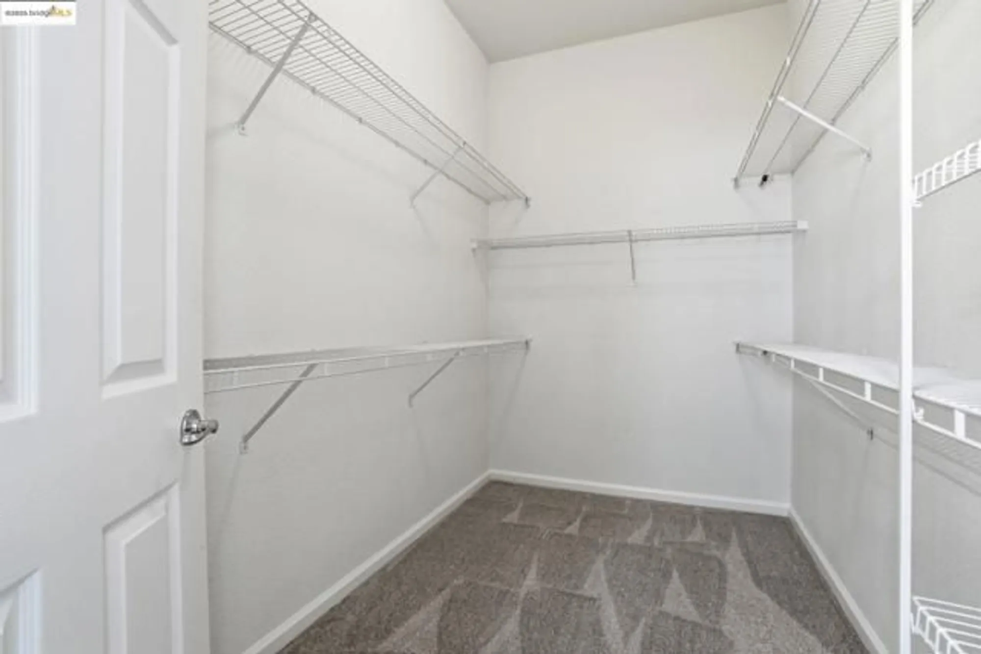 Property Slideshow image 28 of 52 | 84 spencer way, Brentwood, CA, 94513