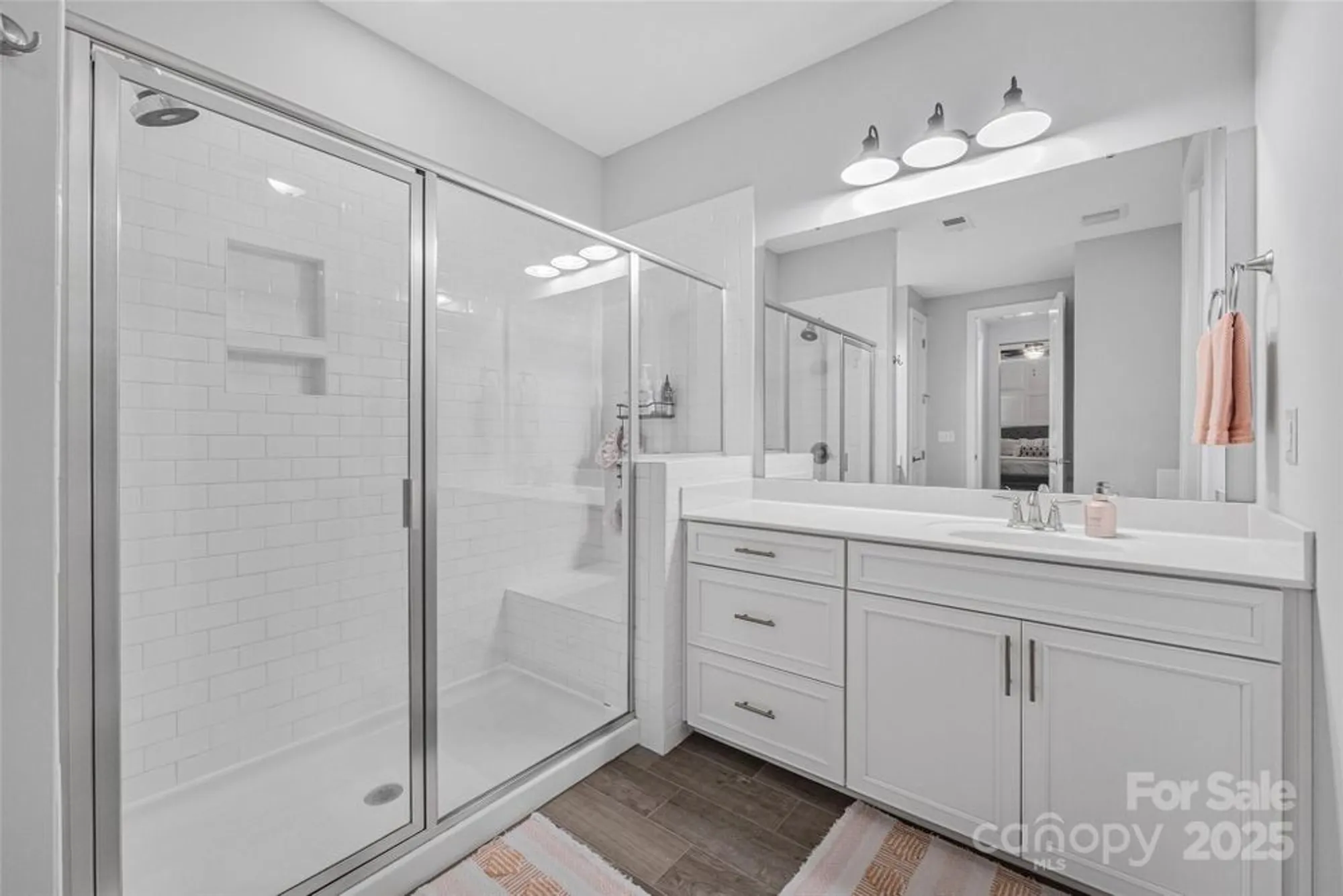 Property Slideshow image 23 of 34 | 451 sandbar pt, Clover, SC, 29710