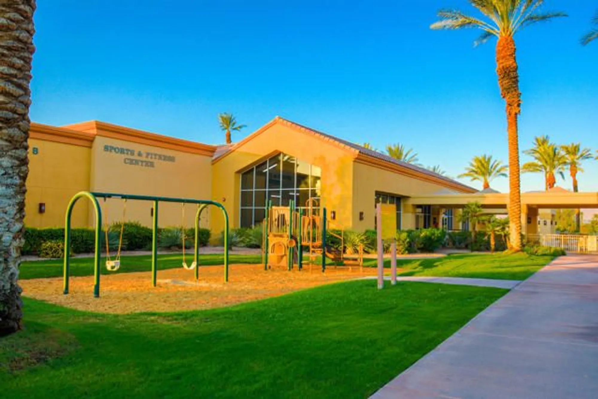 Property Slideshow image 38 of 42 | 36574 royal sage ct, Palm Desert, CA, 92211