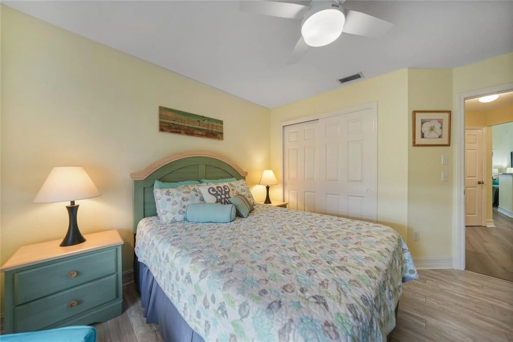 Property Slideshow image 27 of 64 | 530 islamorada blvd, Punta Gorda, FL, 33955