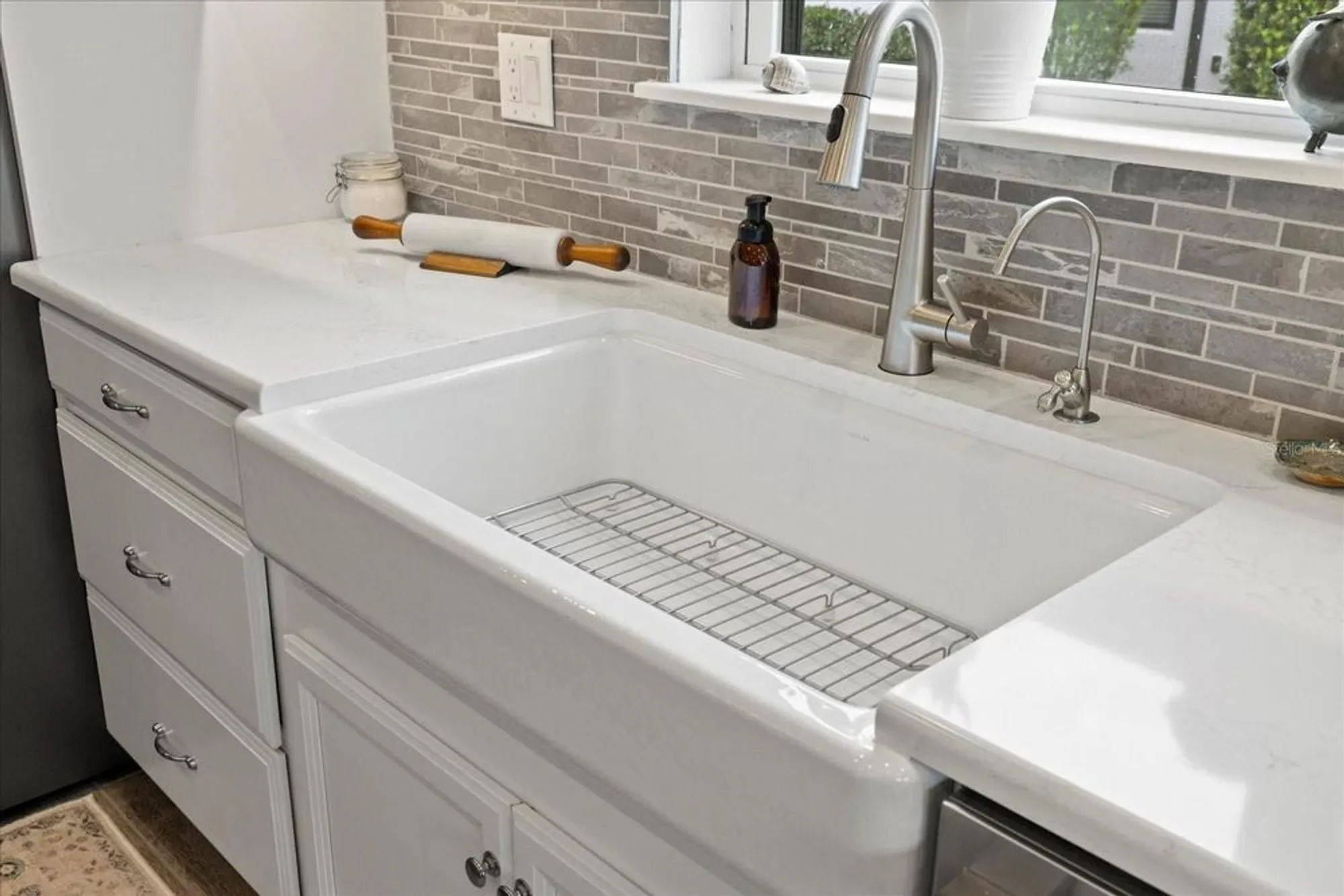 Property Slideshow image 13 of 91 | 11398 juglans dr, Odessa, FL, 33556