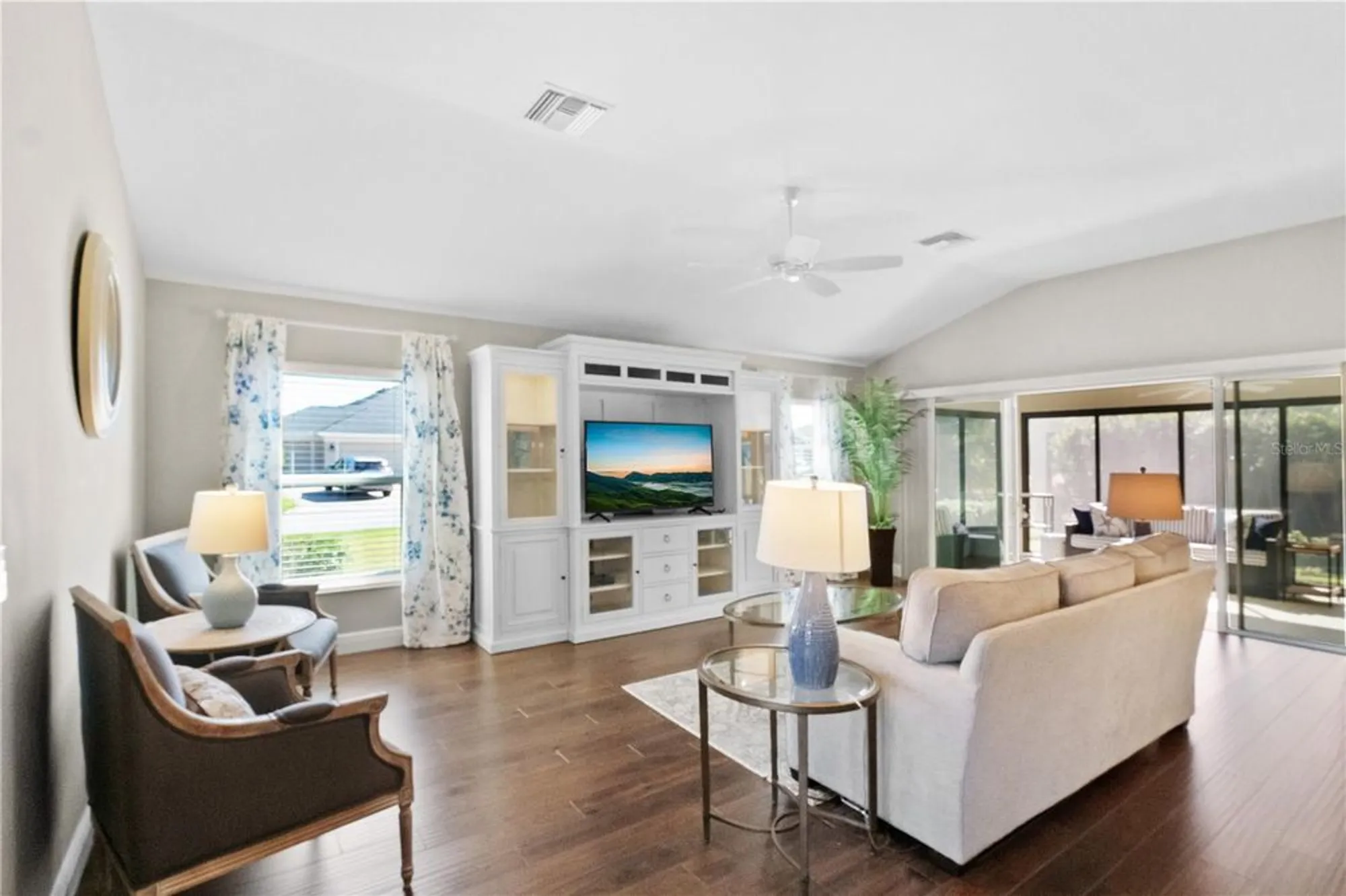 Property Slideshow image 14 of 42 | 1096 stradinger st, The Villages, FL, 32163