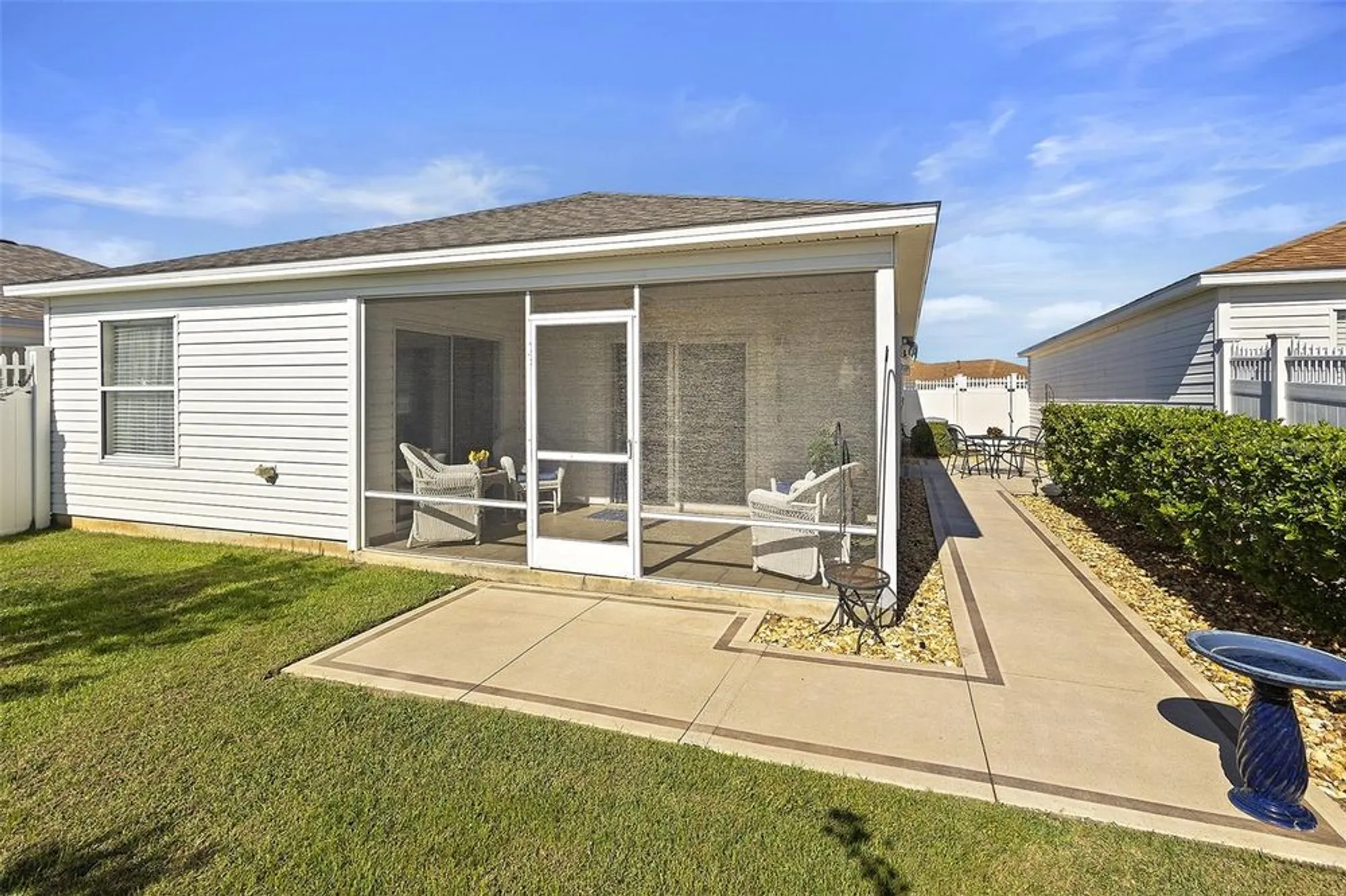 Property Slideshow image 29 of 37 | 2053 duval ct, The Villages, FL, 32162