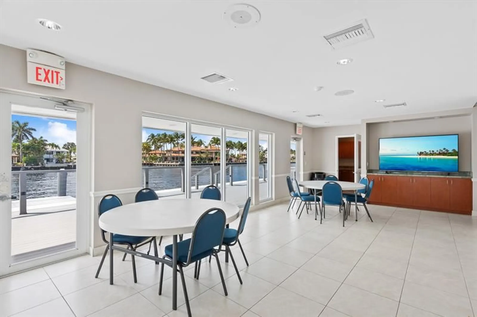 Property Slideshow image 44 of 45 | 3300 ne 36th st apt 1617, Fort Lauderdale, FL, 33308