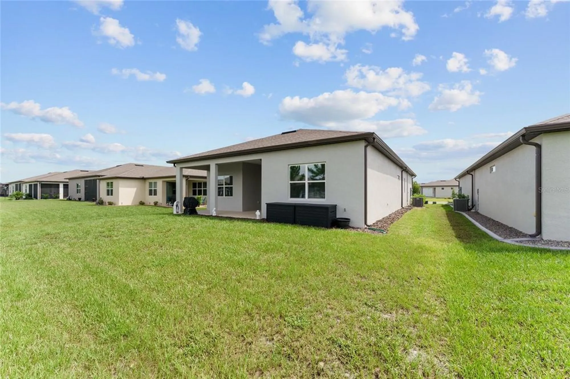 Property Slideshow image 39 of 59 | 8718 sw 59th lane rd, Ocala, FL, 34481