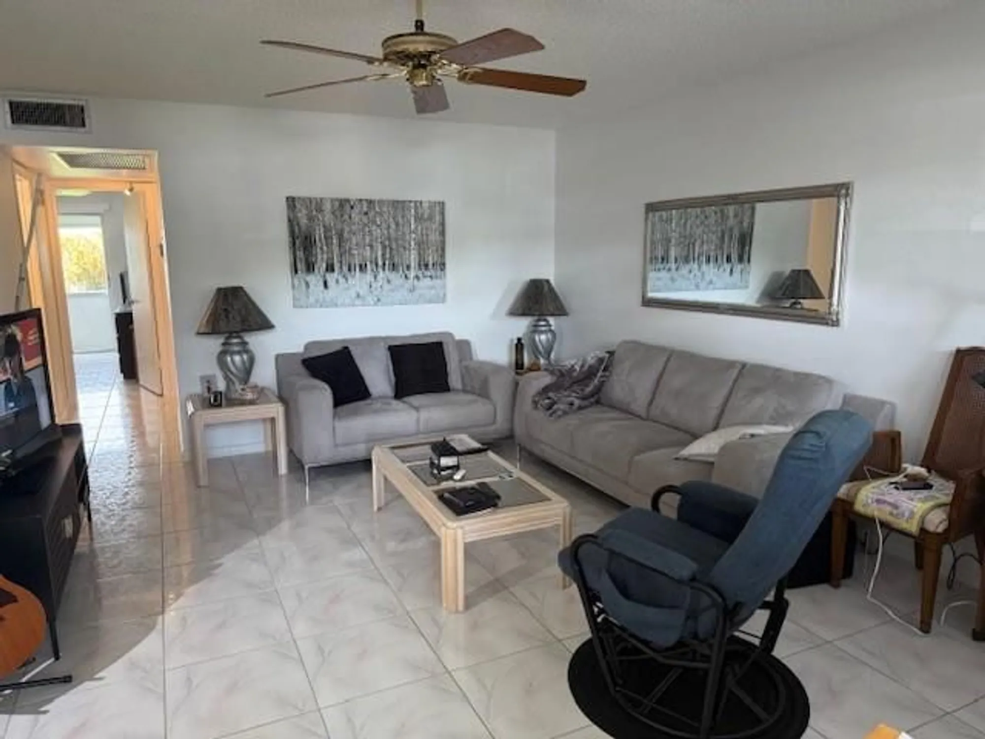 Property Slideshow image 1 of 19 | 679 durham y # 679, Deerfield Beach, FL, 33442