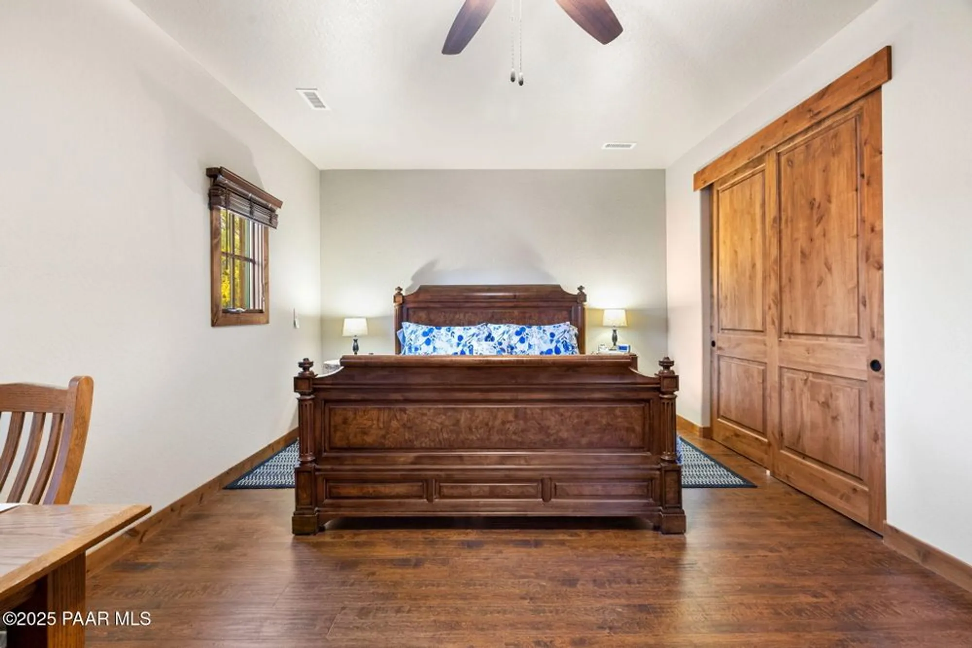 Property Slideshow image 46 of 95 | 14445 n soza mesa ln, Prescott, AZ, 86305