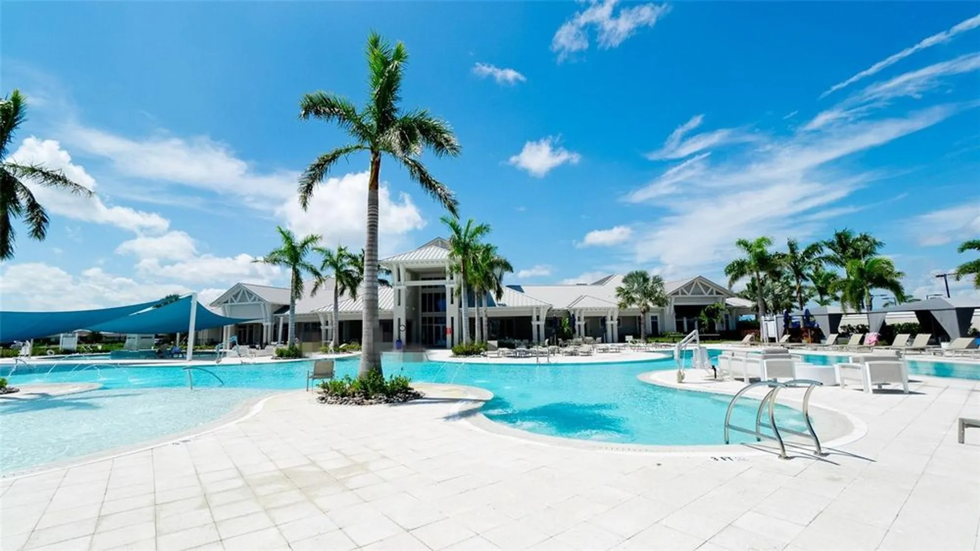 Property Slideshow image 57 of 64 | 8609 seascape cv, Parrish, FL, 34219