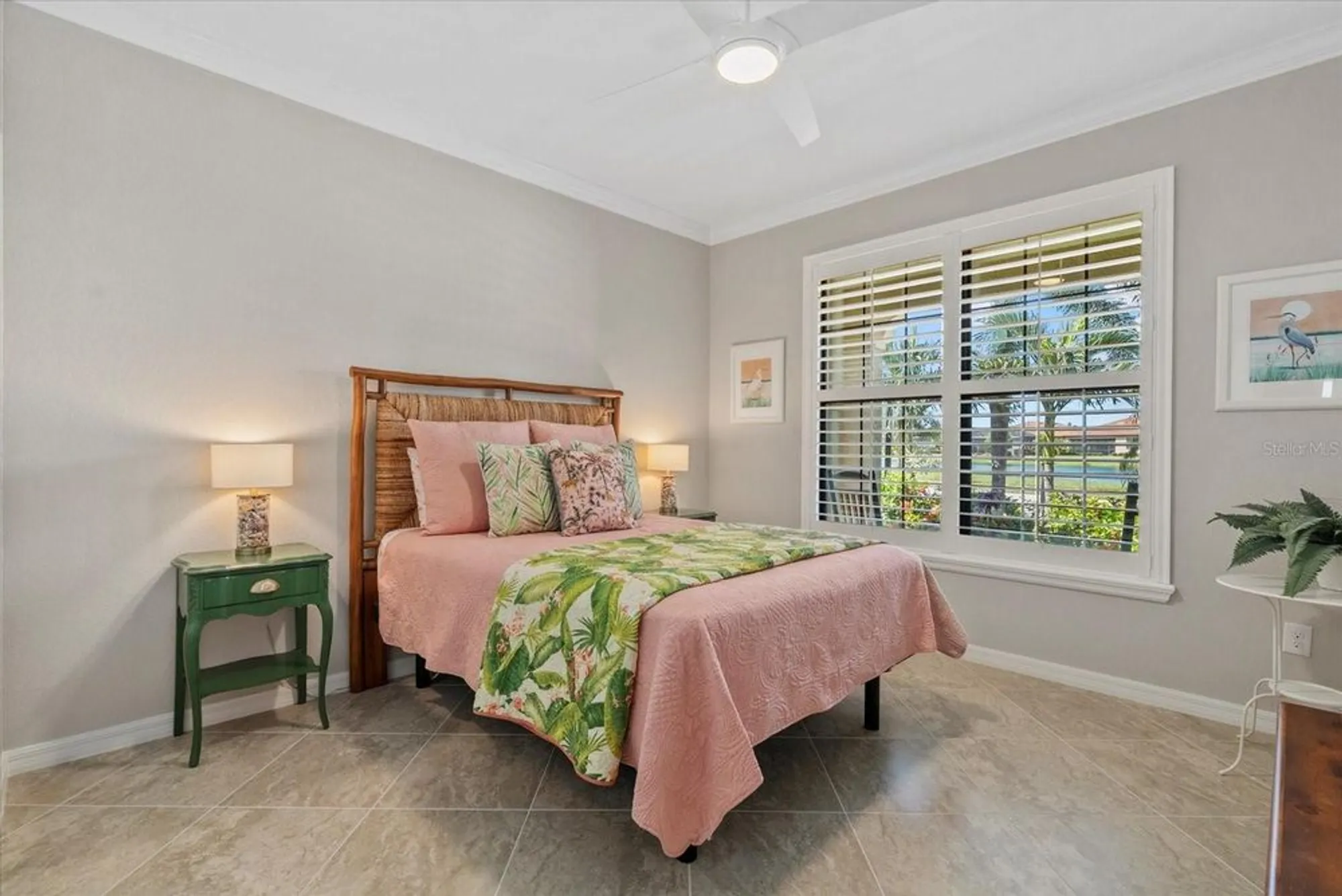 Property Slideshow image 24 of 66 | 10189 fiddlewood dr, Venice, FL, 34293