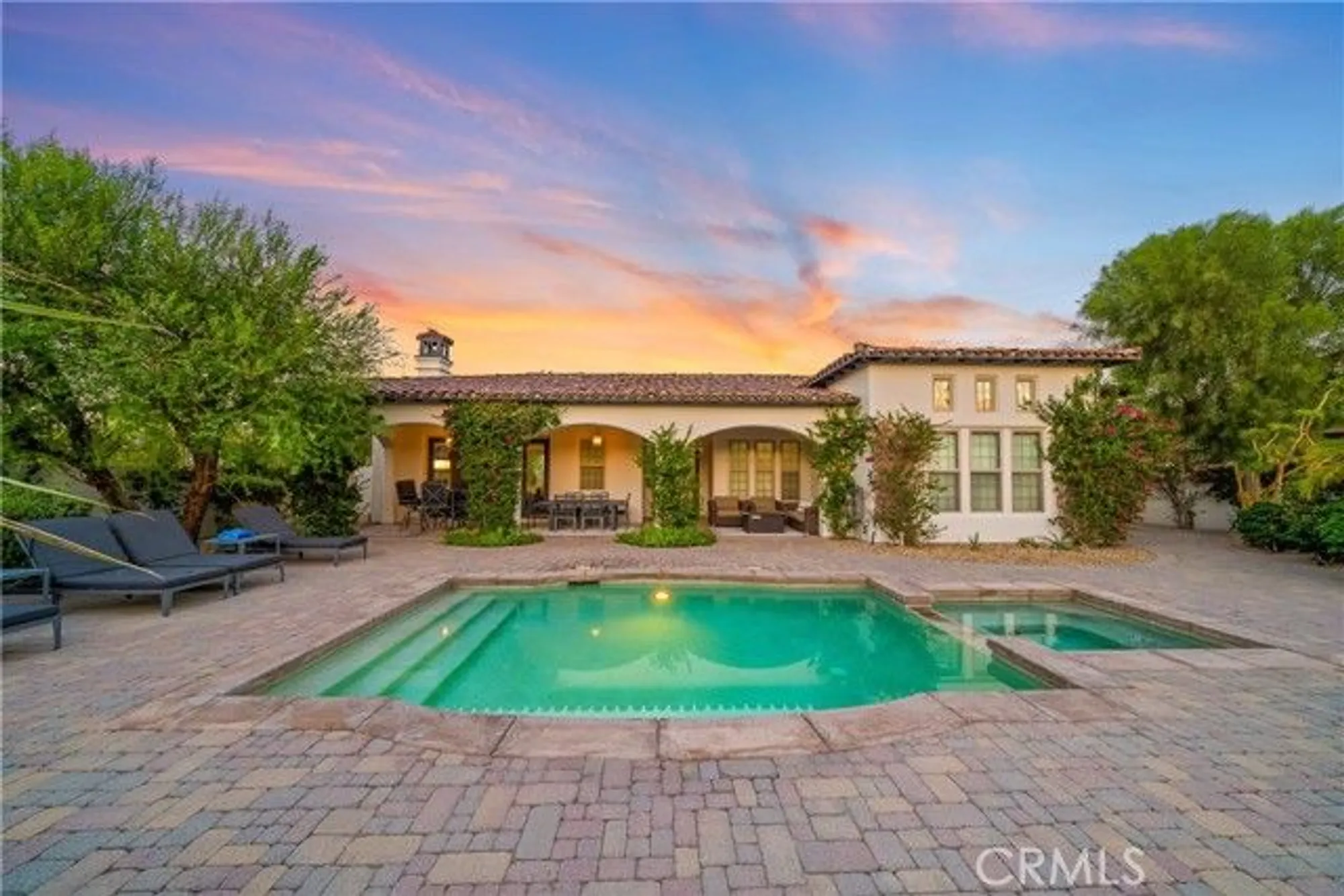 Property Slideshow image 43 of 60 | 55215 medallist dr, La Quinta, CA, 92253