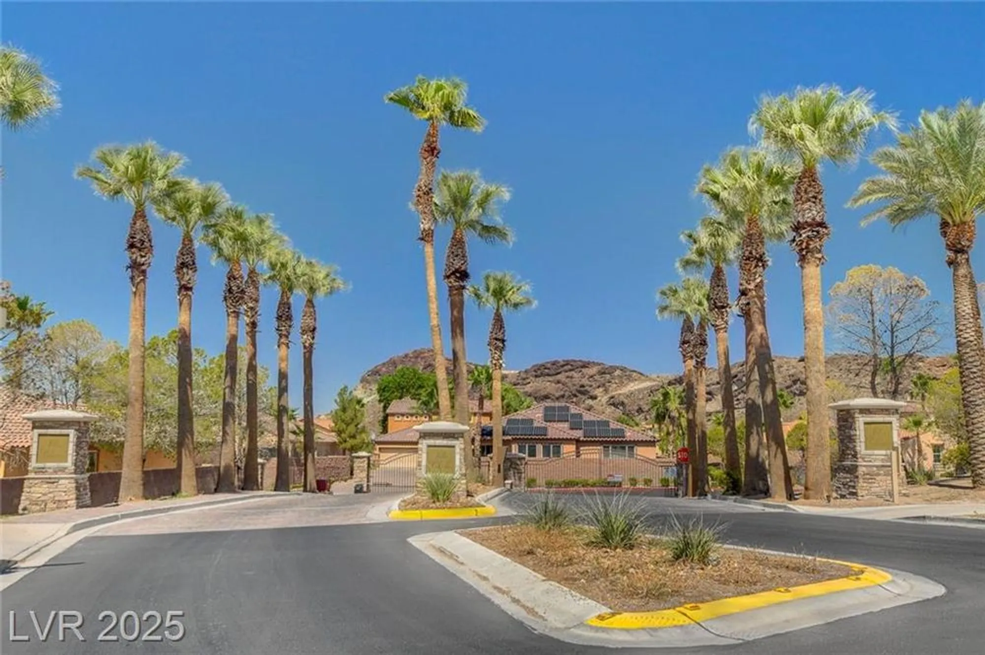 Property Slideshow image 88 of 99 | 33 reverie heights ave, Henderson, NV, 89011
