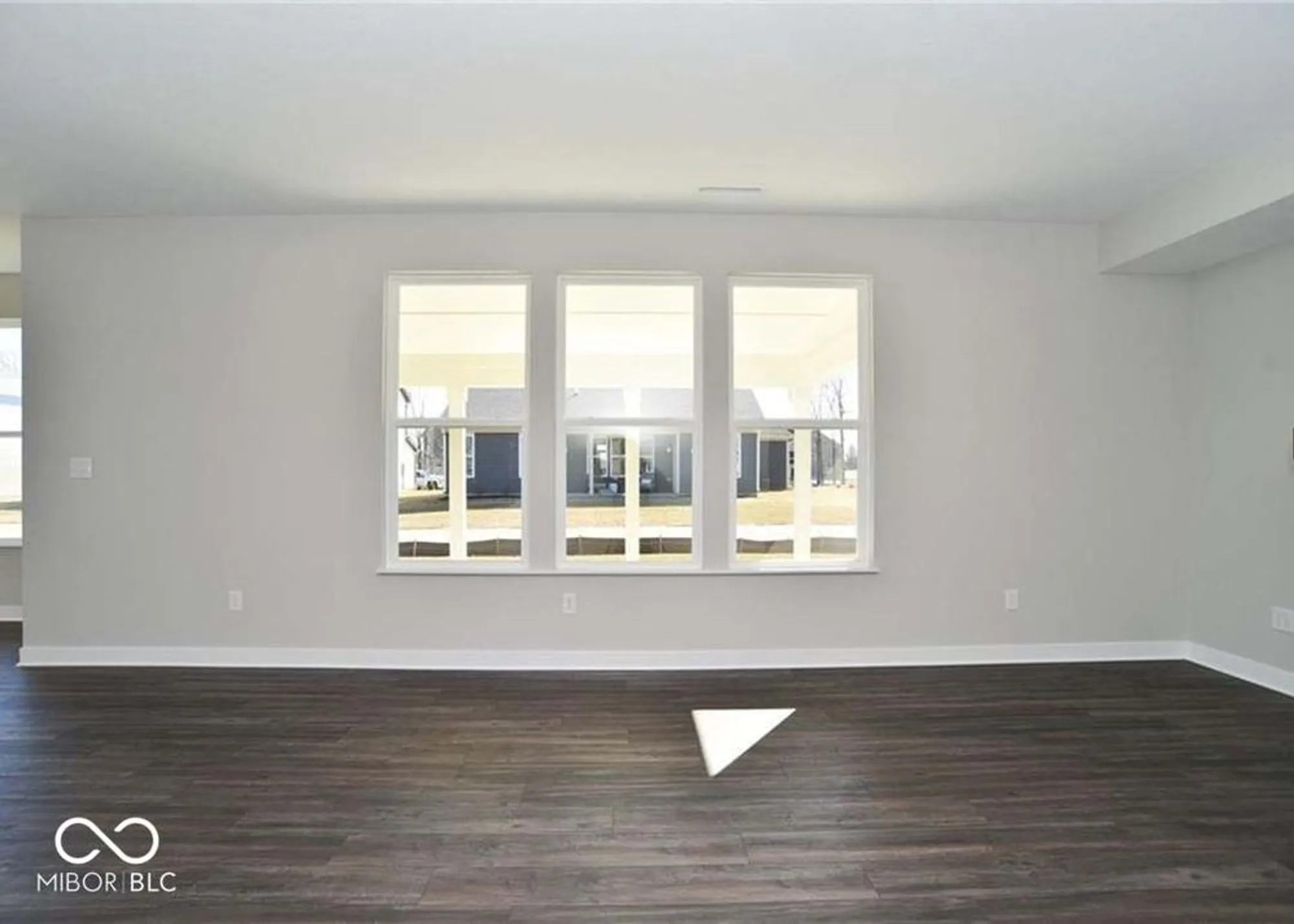 Property Slideshow image 25 of 70 | 3691 gilmore pl, Bargersville, IN, 46106