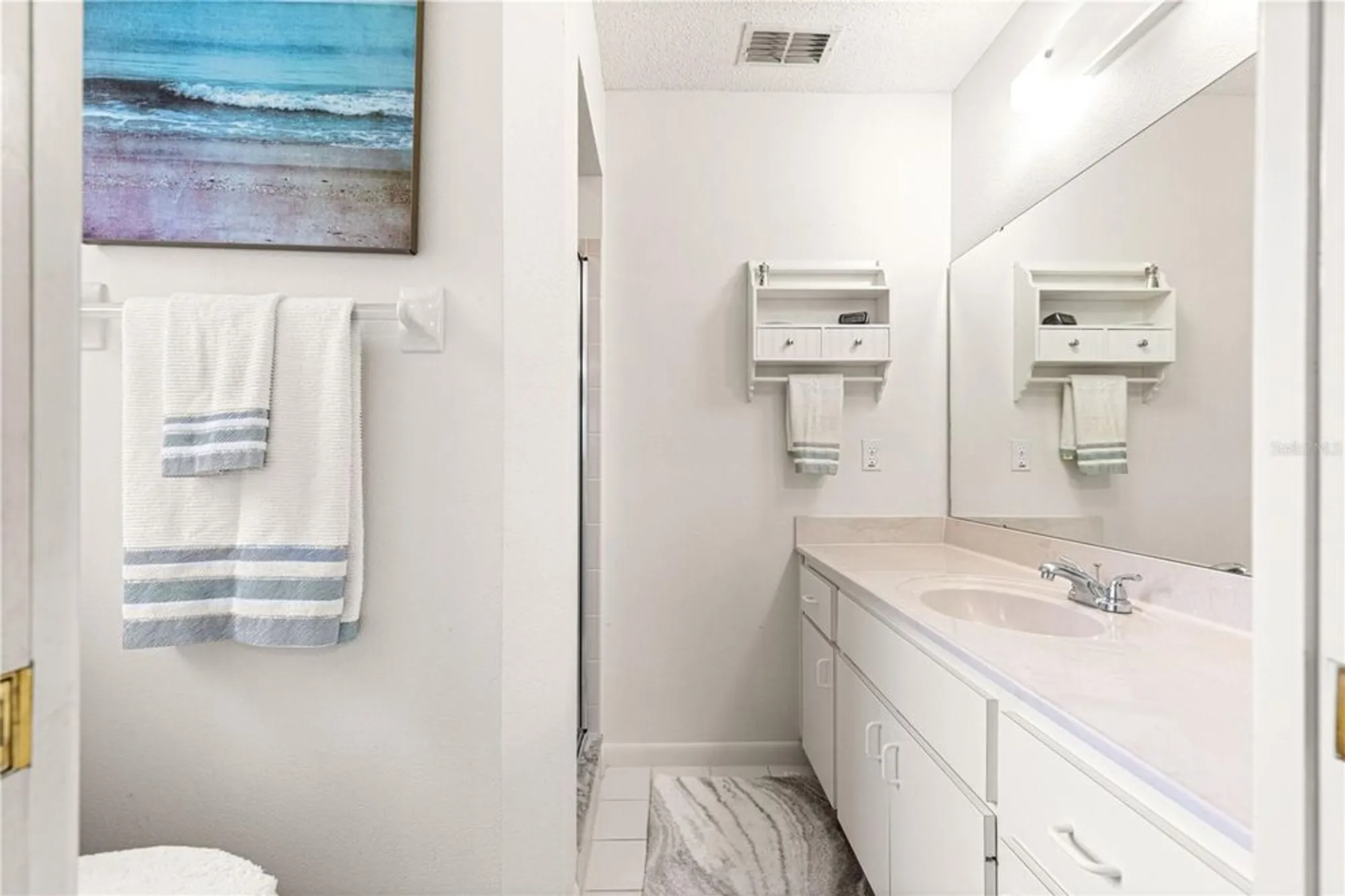 Property Slideshow image 30 of 61 | 9790 sw 99th ave, Ocala, FL, 34481