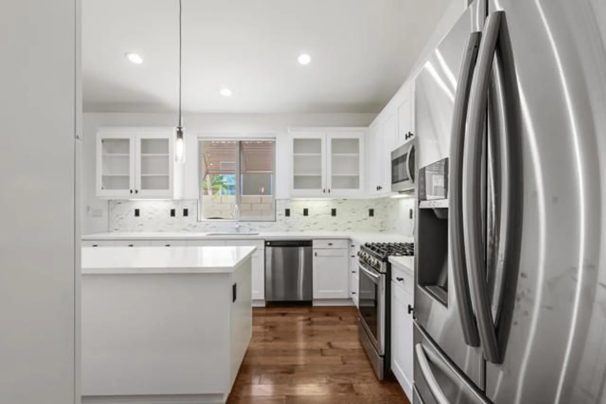 Property Slideshow image 15 of 38 | 3778 aloe grove way, Palm Springs, CA, 92262