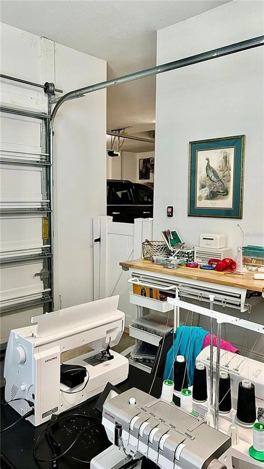 Property Slideshow image 77 of 94 | 3642 nw 55th cir, Ocala, FL, 34482