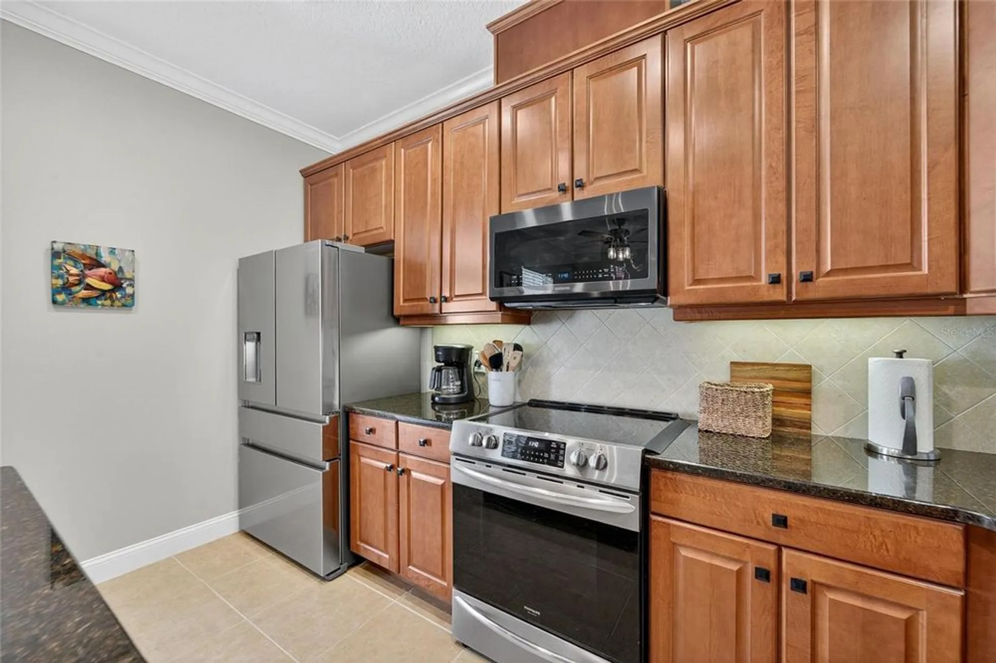 Property Slideshow image 29 of 90 | 114 aberdeen pond dr, Apollo Beach, FL, 33572