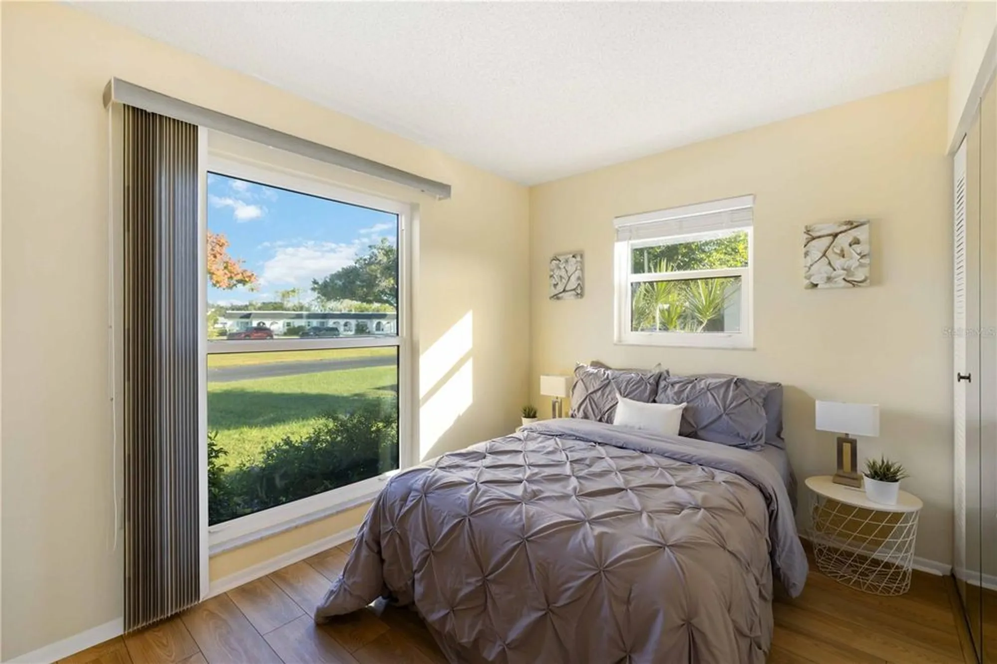 Property Slideshow image 16 of 34 | 4001 38th avenue dr w # 4001, Bradenton, FL, 34205