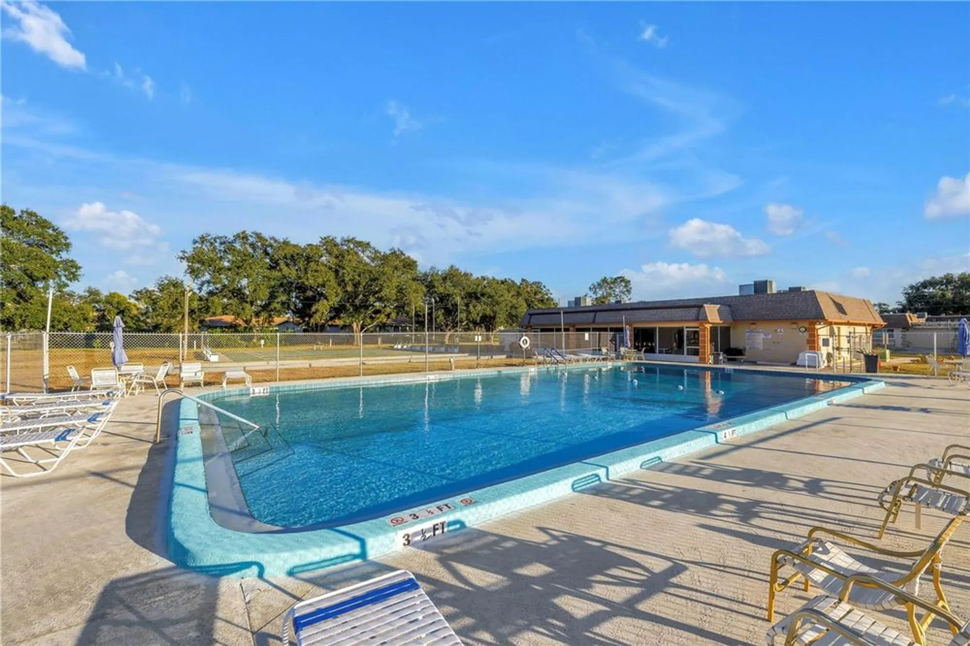 Property Slideshow image 36 of 39 | 7081 lafayette n # 7081, Pinellas Park, FL, 33781