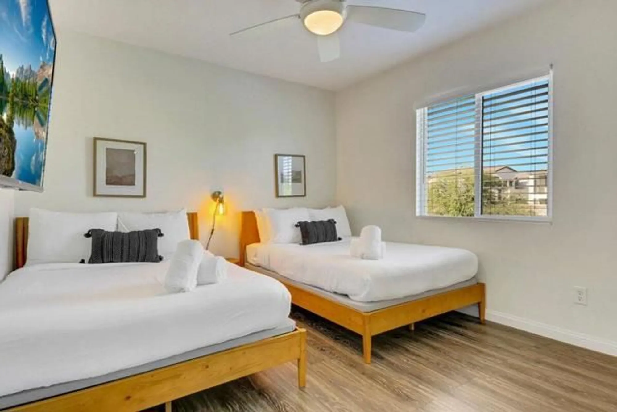 Property Slideshow image 26 of 66 | 84400 onda dr, Indio, CA, 92203