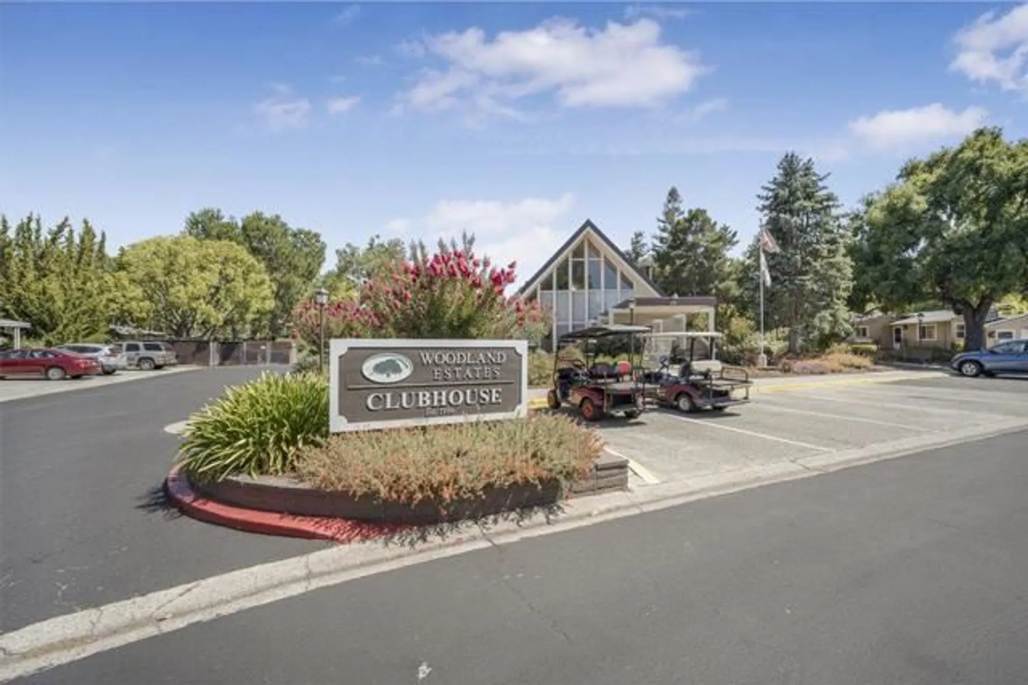 Property Slideshow image 24 of 31 | 97 melody ln, Morgan Hill, CA, 95037