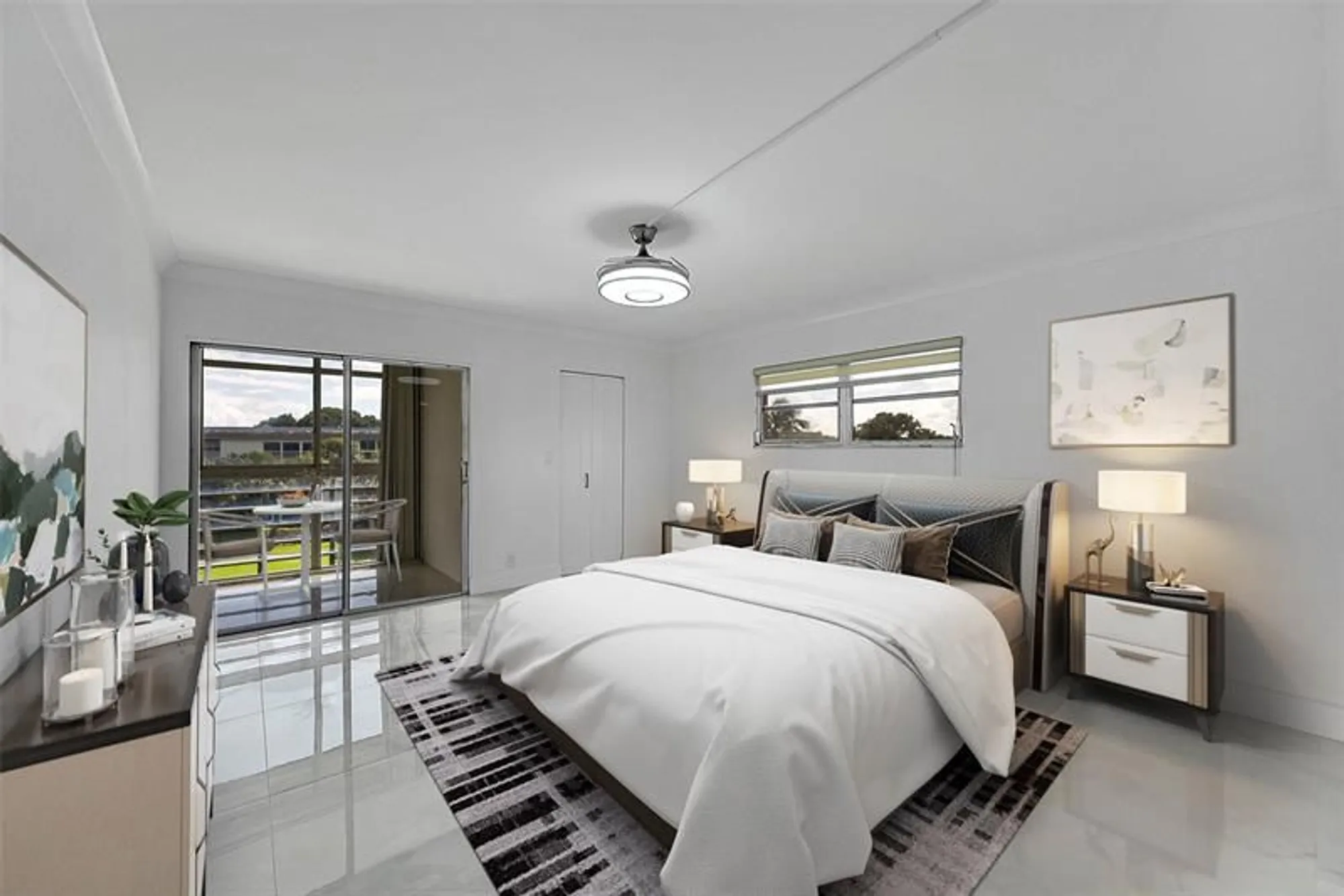 Property Slideshow image 4 of 65 | 2901 victoria cir m4, Coconut Creek, FL, 33066