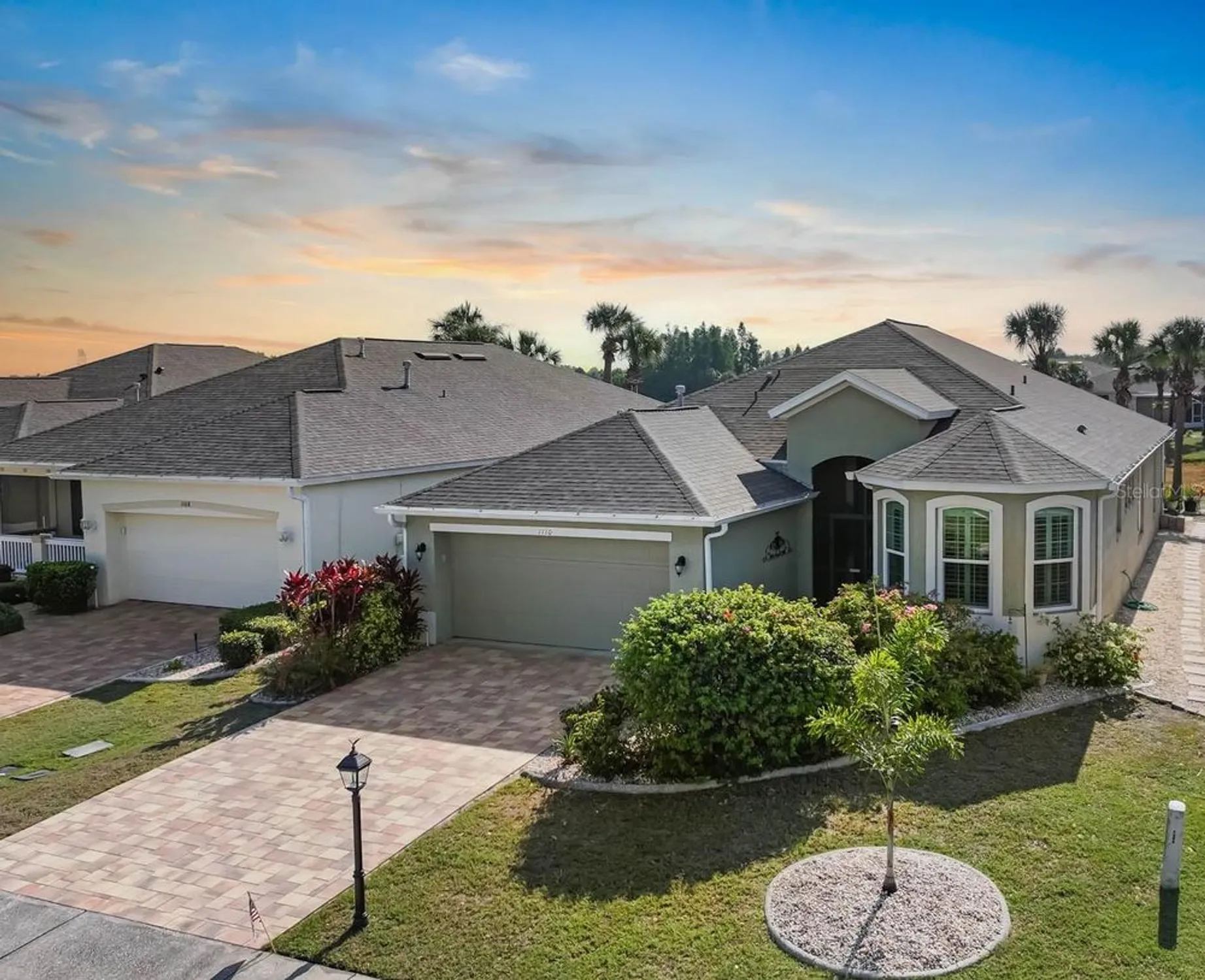 Property Slideshow image 58 of 70 | 1110 jasmine creek ct, Sun City Center, FL, 33573