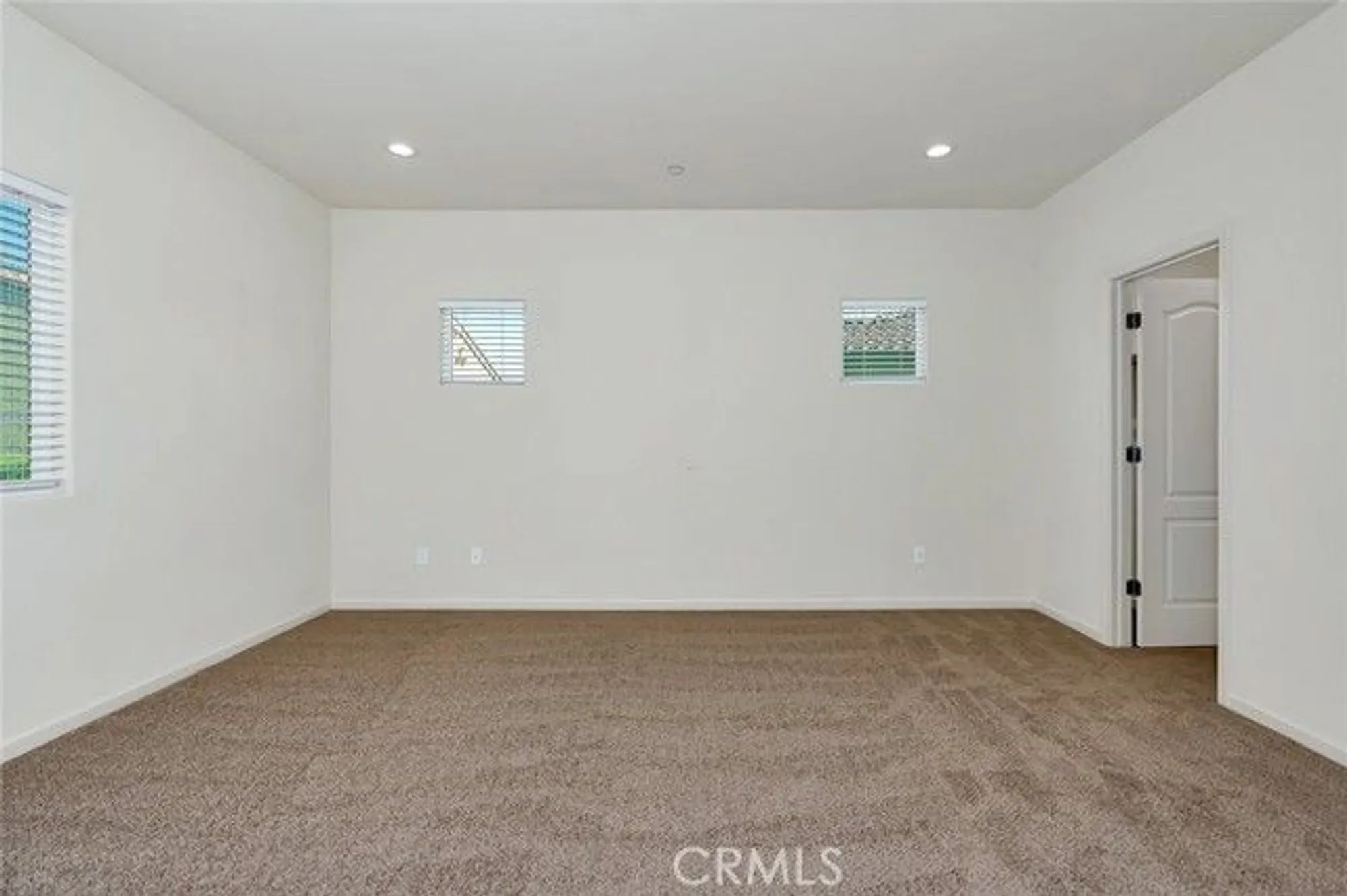 Property Slideshow image 19 of 42 | 860 fritz dr, Los Banos, CA, 93635