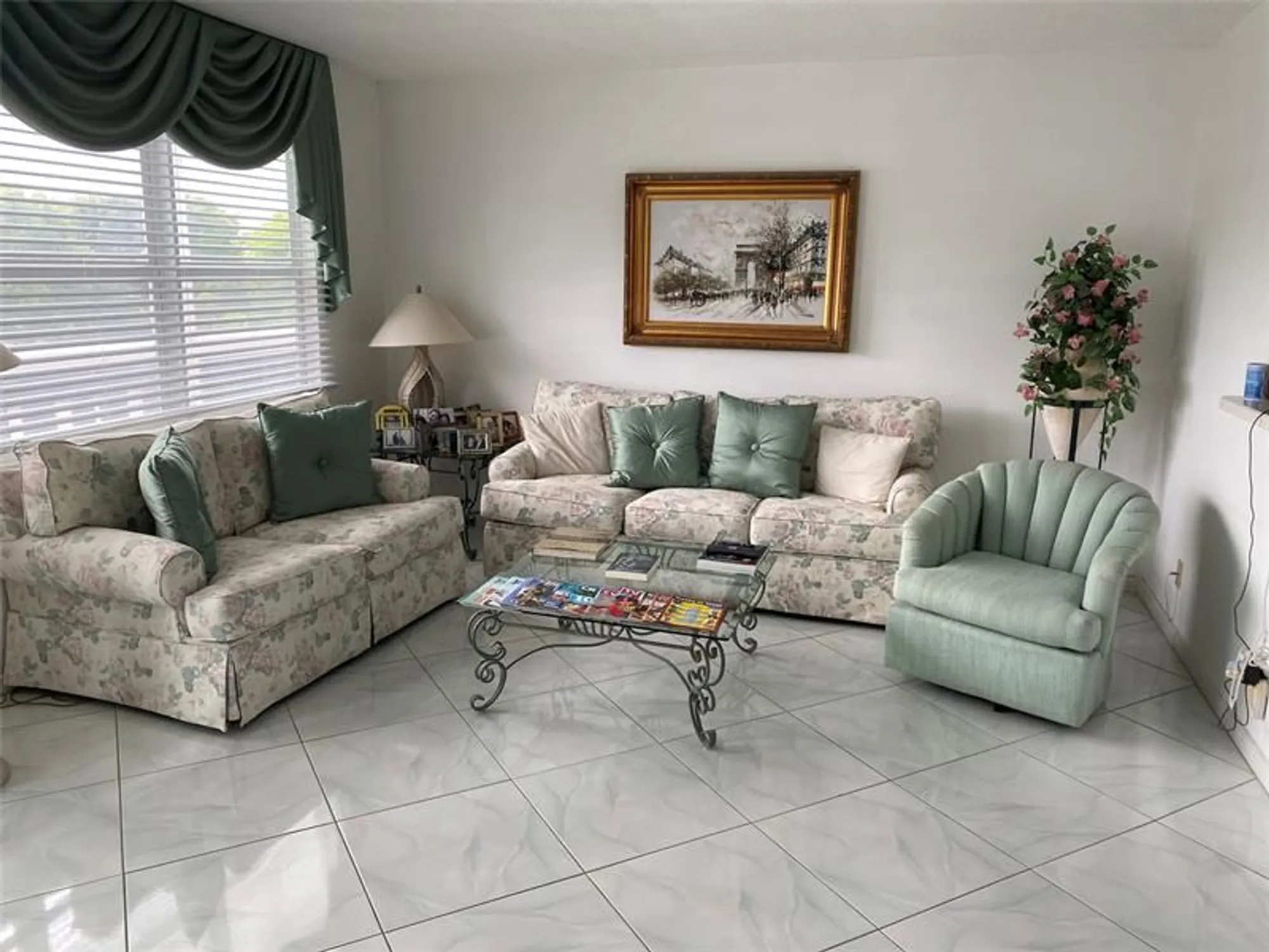 Property Slideshow image 1 of 41 | 3006 berkshire a # 3006, Deerfield Beach, FL, 33442