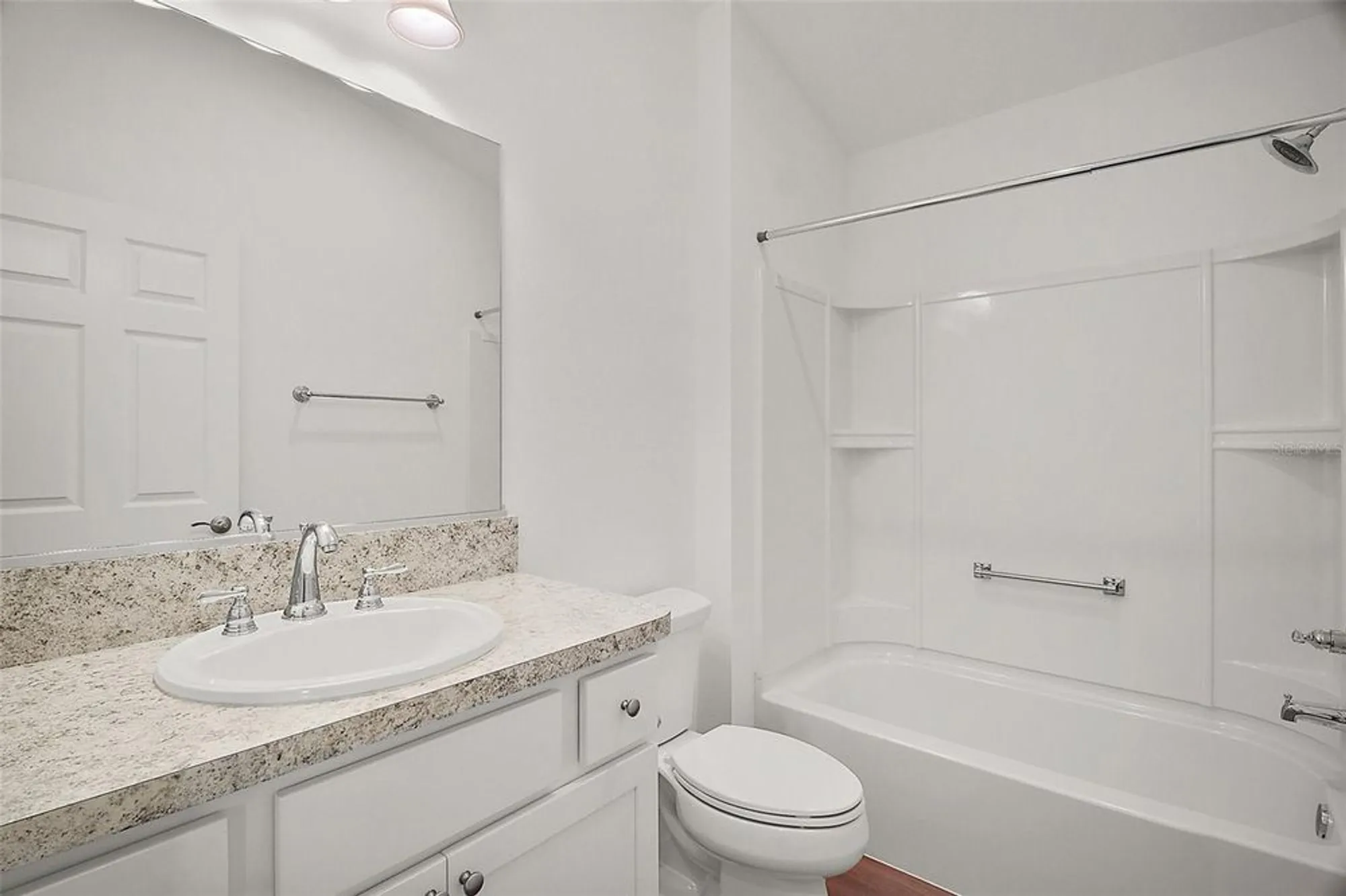 Property Slideshow image 7 of 24 | 1964 rhett rd, The Villages, FL, 32163