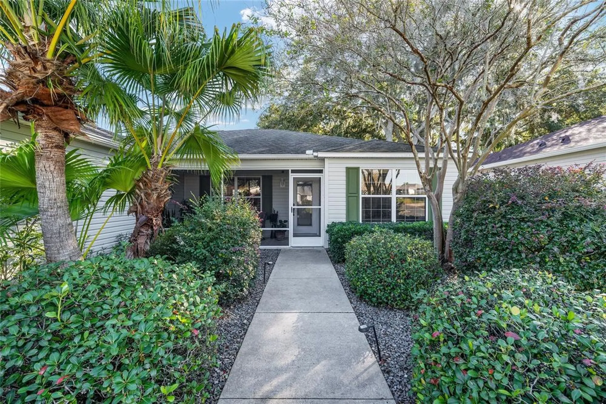 Property Slideshow image 3 of 61 | 17453 se 76th flintlock ter, The Villages, FL, 32162