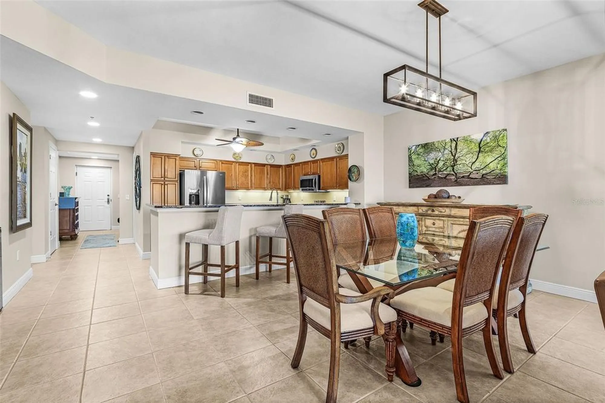 Property Slideshow image 13 of 54 | 3329 sunset key cir 203, Punta Gorda, FL, 33955