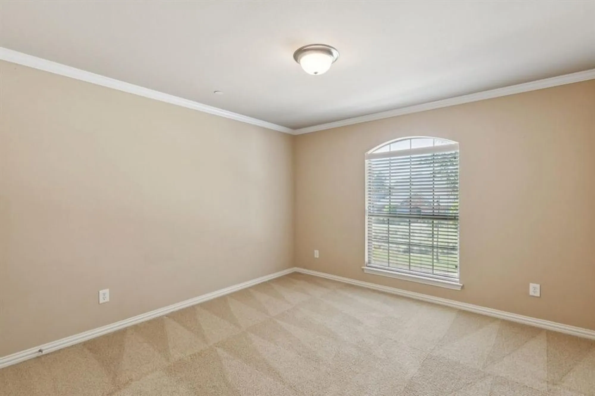 Property Slideshow image 22 of 31 | 5786 antique rose trl, Fairview, TX, 75069