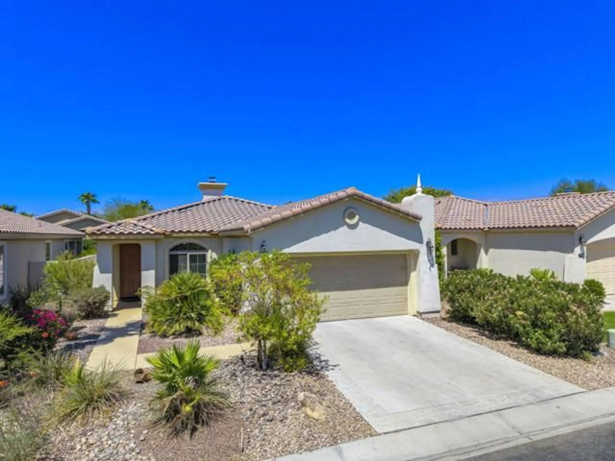 Property Slideshow image 31 of 45 | 80610 avenida los padres, Indio, CA, 92203