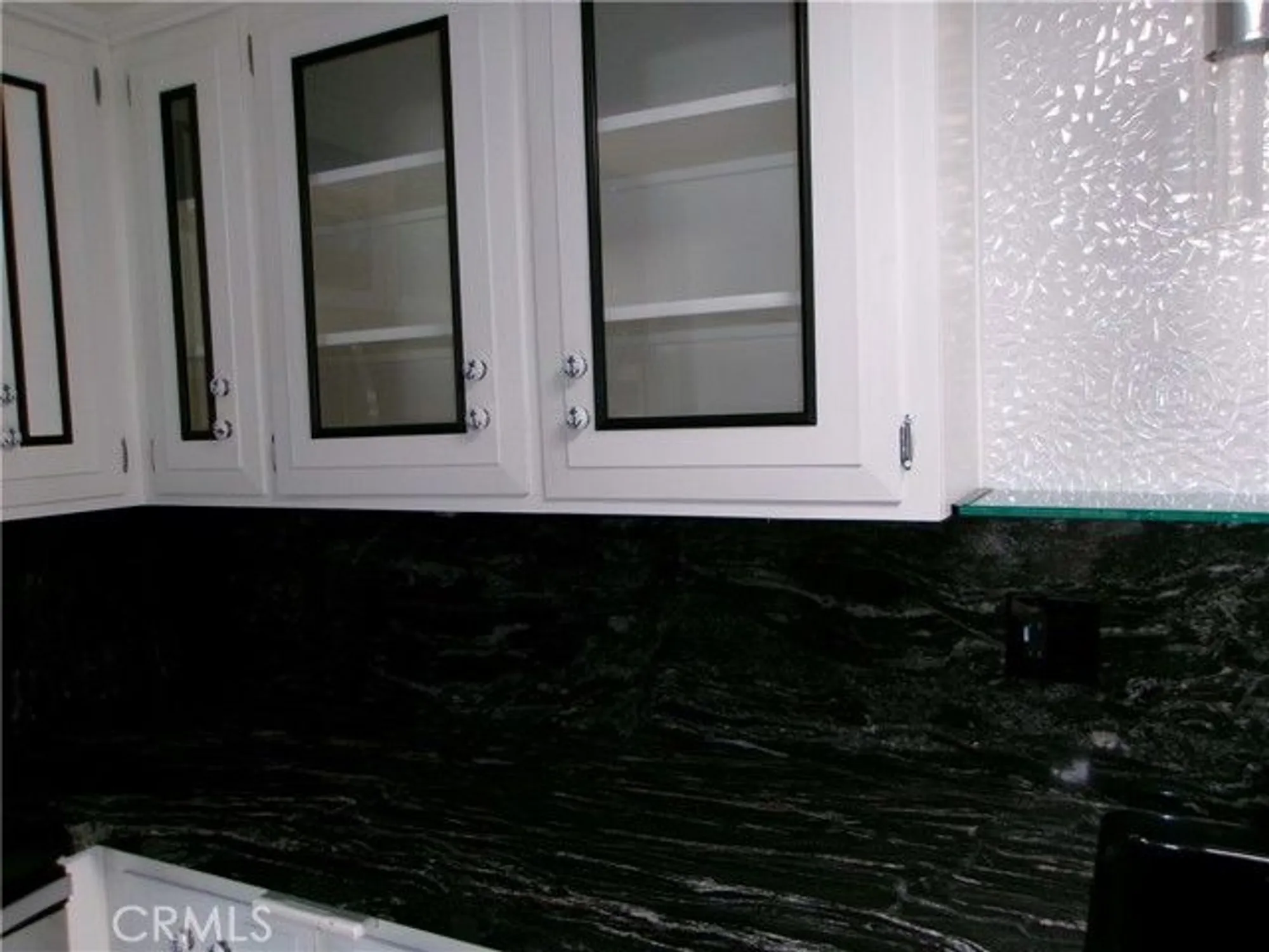 Property Slideshow image 11 of 13 | 13121 del monte dr, Seal Beach, CA, 90740