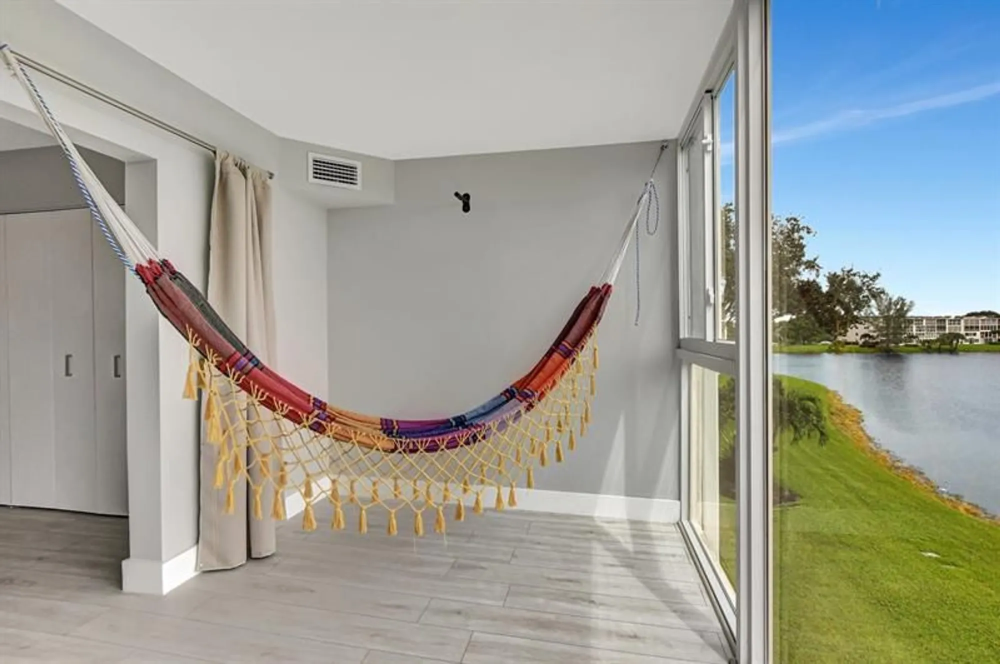 Property Slideshow image 42 of 43 | 3107 cambridge e unit e, Deerfield Beach, FL, 33442