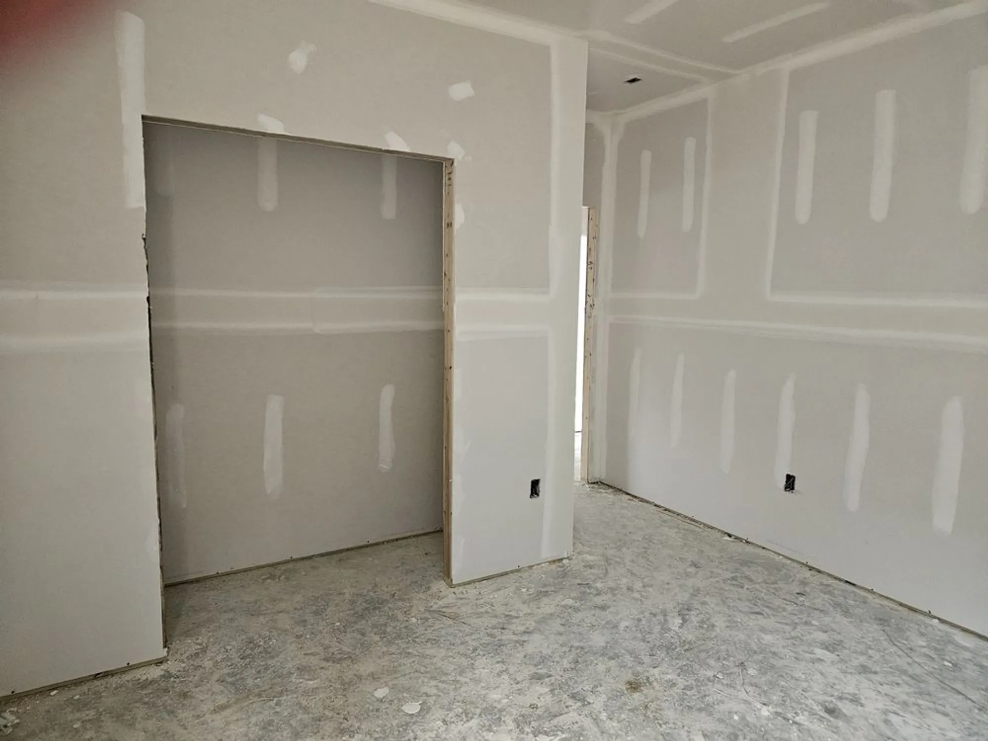 Property Slideshow image 7 of 31 | 356 stonehaus cir, Antioch, TN, 37013