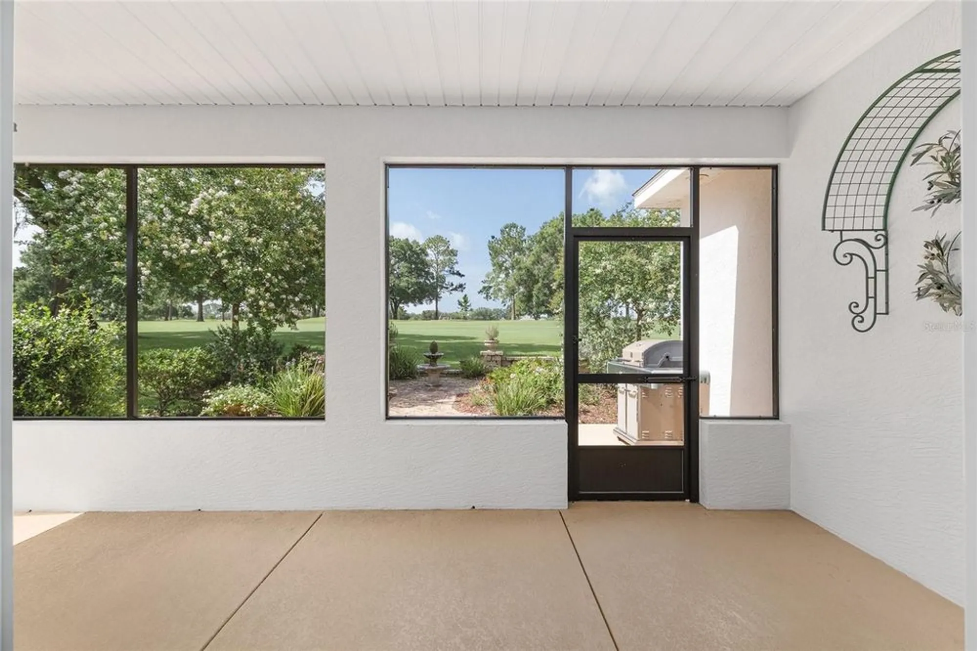 Property Slideshow image 34 of 50 | 9805 sw 95th loop, Ocala, FL, 34481