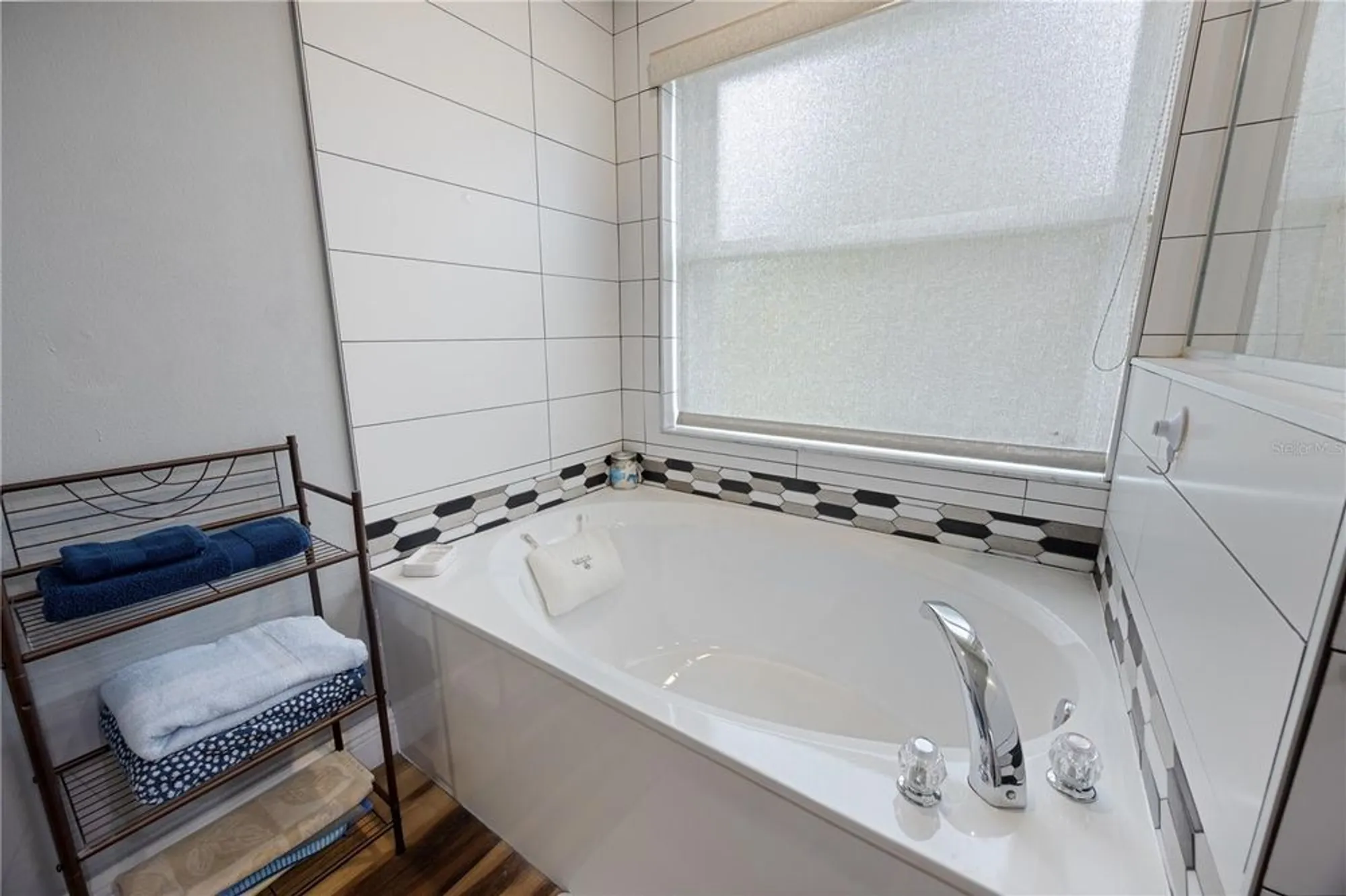 Property Slideshow image 51 of 77 | 20052 serene meadow ln, Estero, FL, 33928