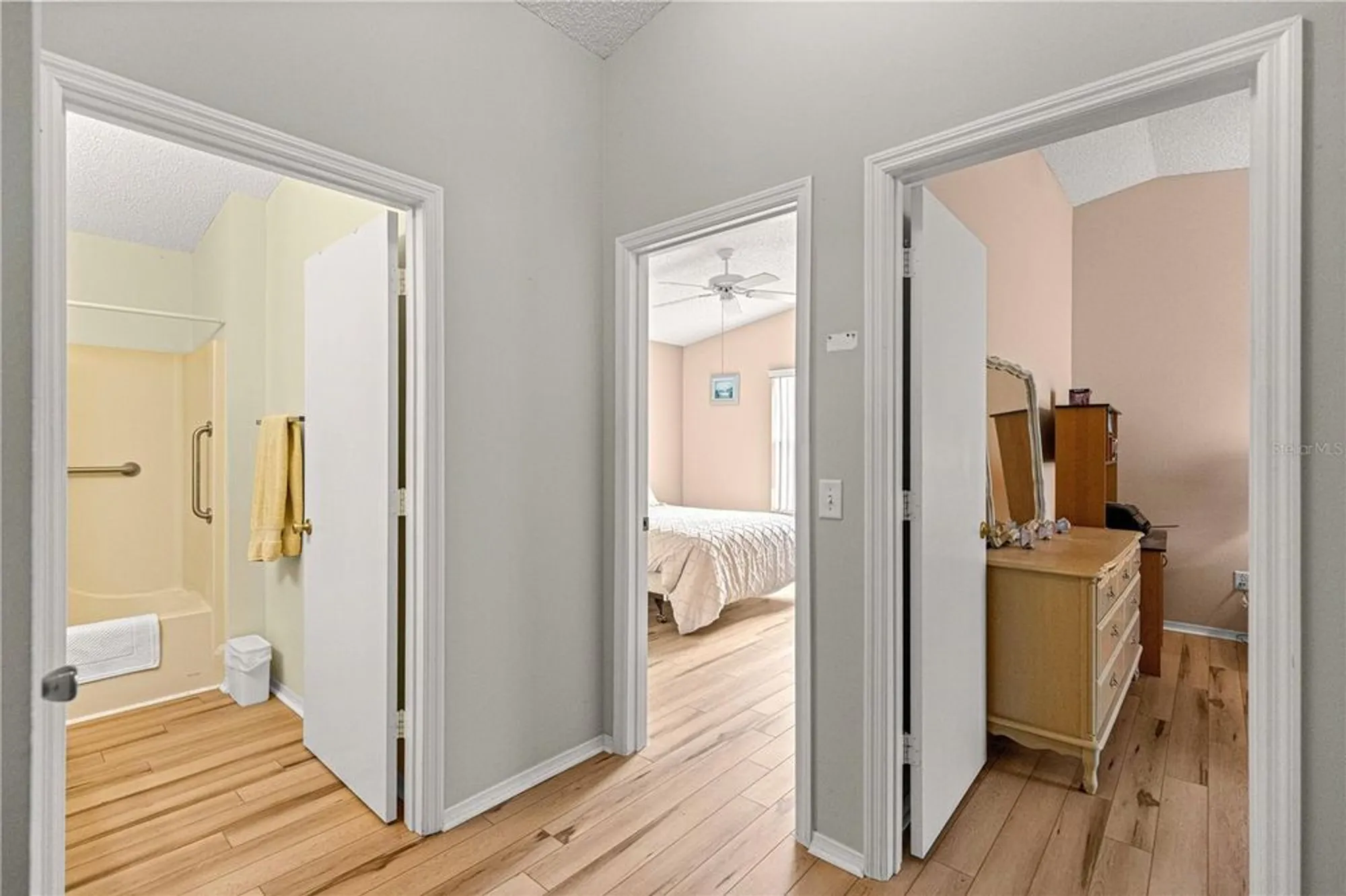 Property Slideshow image 8 of 20 | 2912 barboza dr, The Villages, FL, 32162